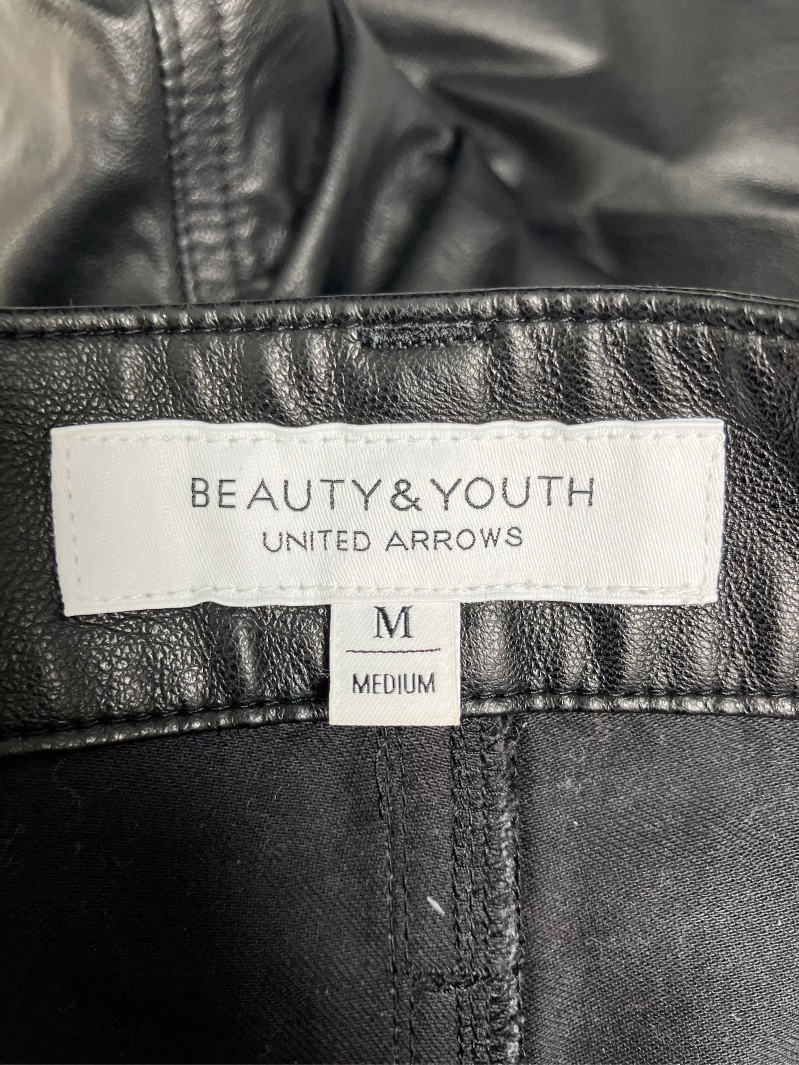 https://r2-worker.digdig.jp/product/63babd85-c88b-4656-8ce4-bf72f714ee41/048c3e4a-bf28-4edf-8edd-e1ca757077e5
