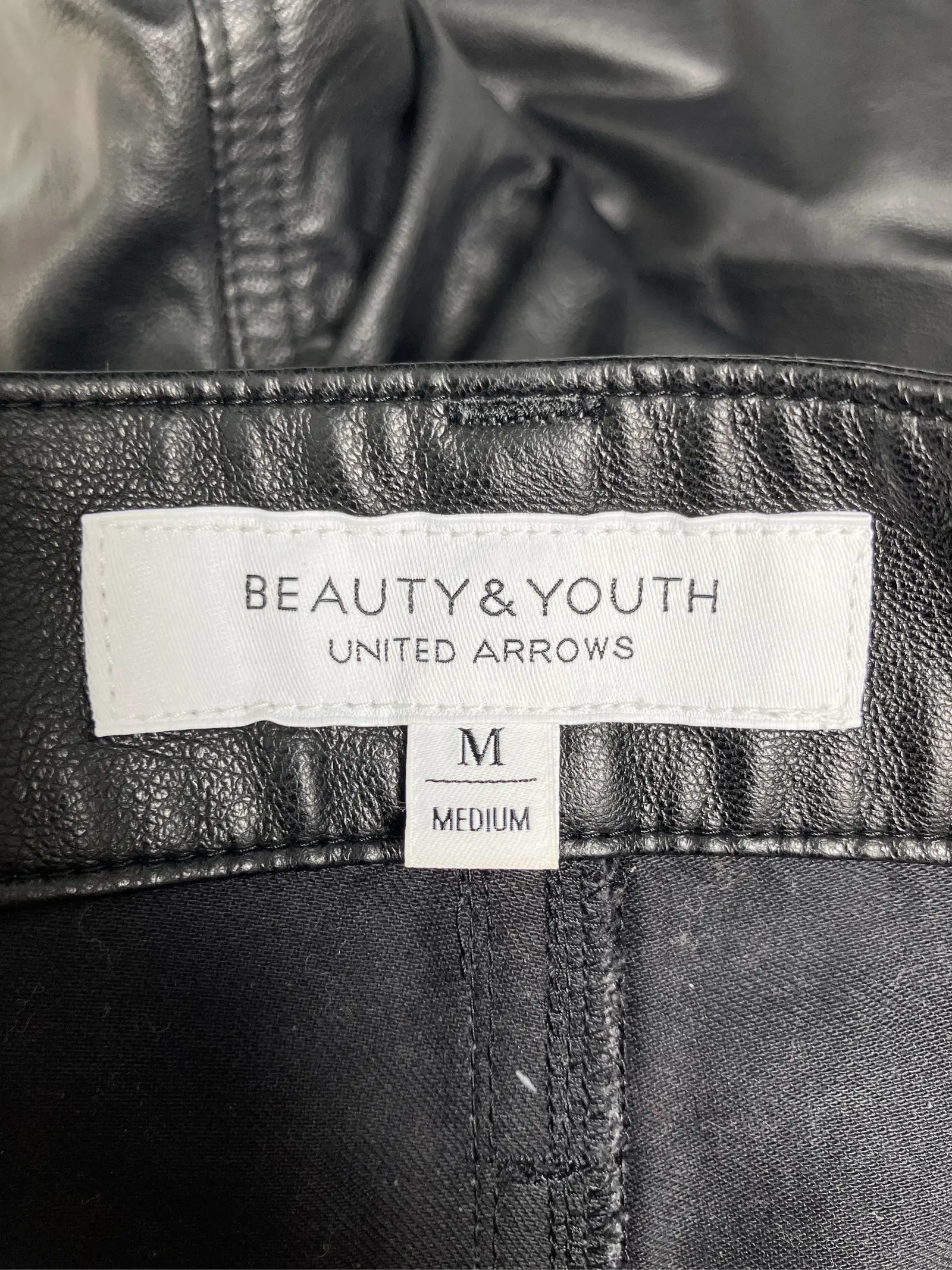 https://r2-worker.digdig.jp/product/63babd85-c88b-4656-8ce4-bf72f714ee41/4f592429-5084-49fc-b85a-1c88c57d0eba