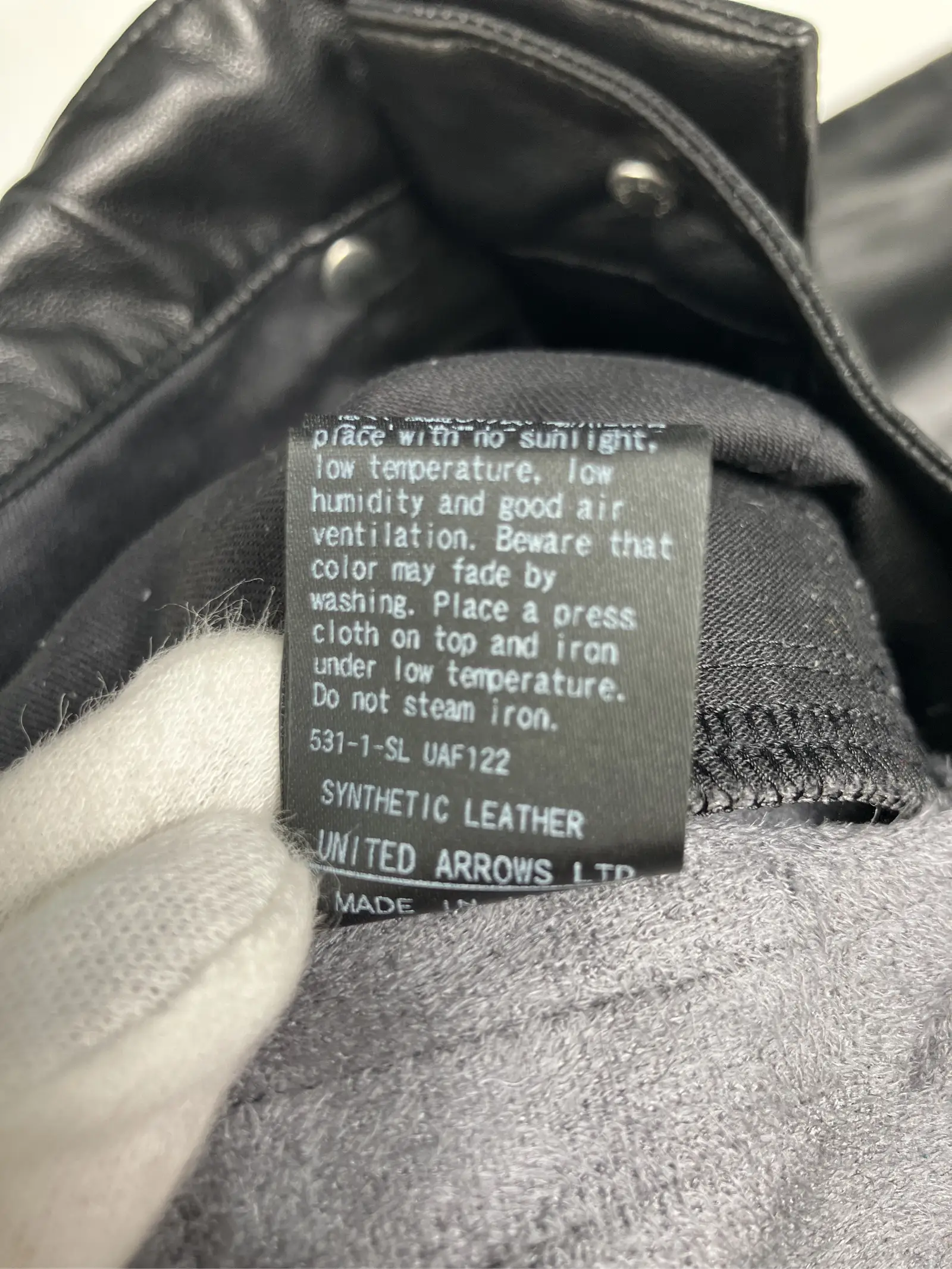 https://r2-worker.digdig.jp/product/63babd85-c88b-4656-8ce4-bf72f714ee41/aa49d06f-e709-444f-a670-4af56ba2c402
