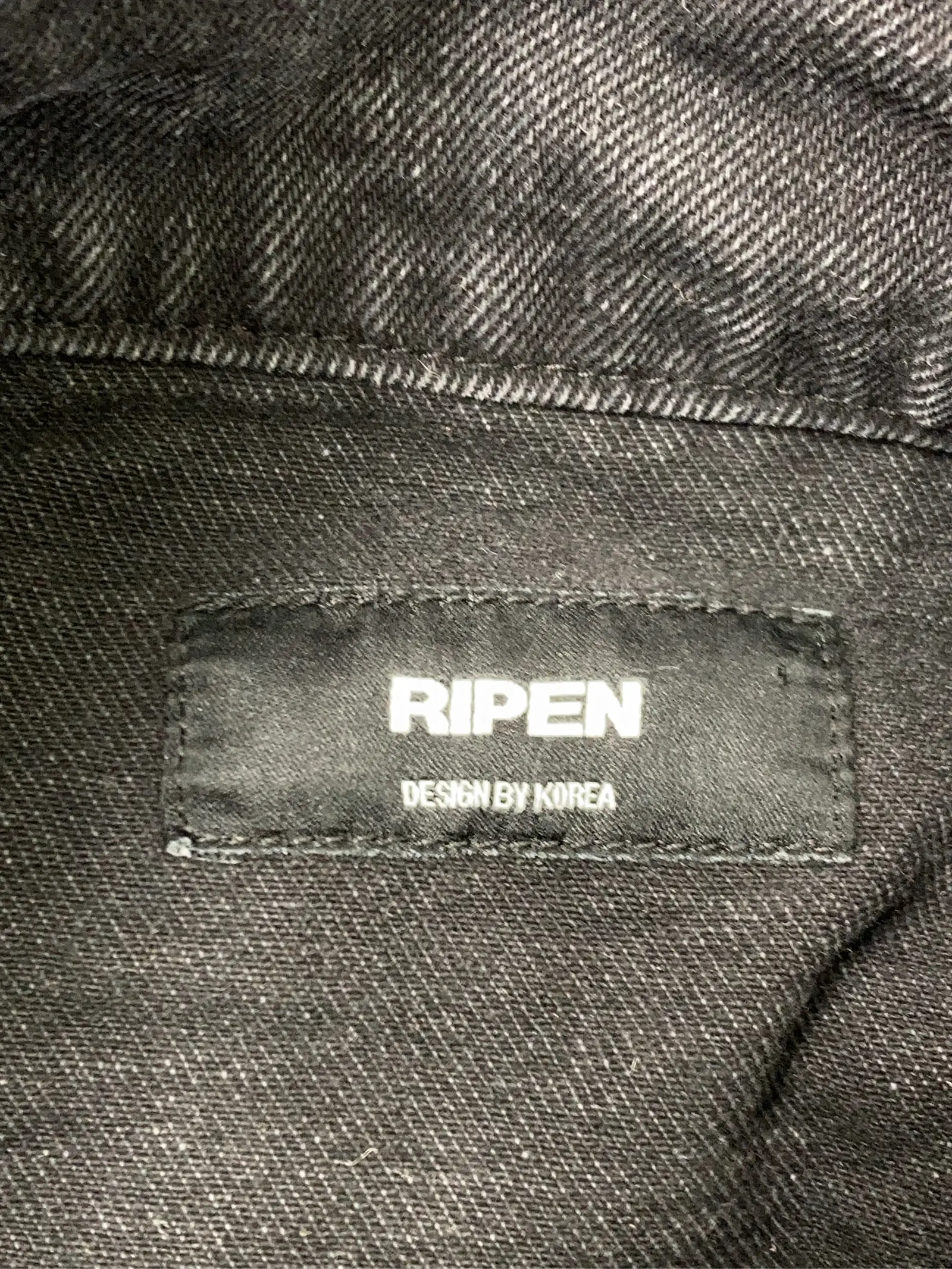 https://r2-worker.digdig.jp/product/63babdd1-88ab-49ce-9815-70655ab21bfd/48f4b7ae-b3a7-461d-b074-83e3b4584ab8