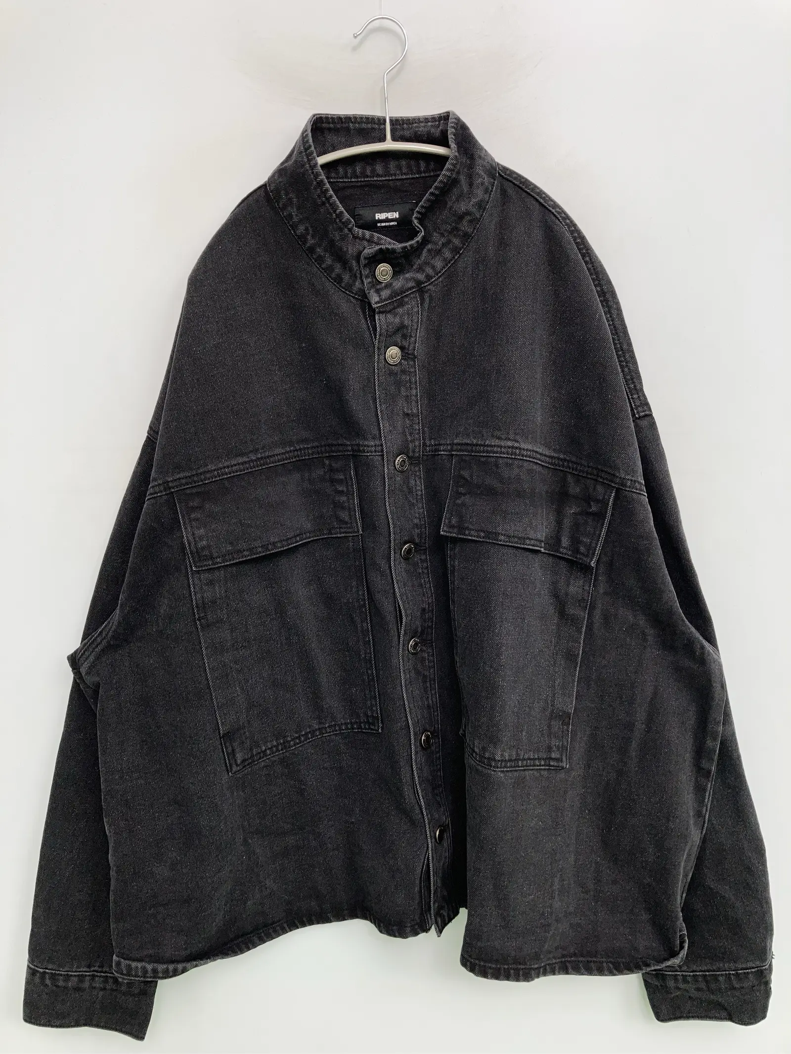 https://r2-worker.digdig.jp/product/63babdd1-88ab-49ce-9815-70655ab21bfd/a7a5eee2-b0c7-4442-a021-3b393811f74d