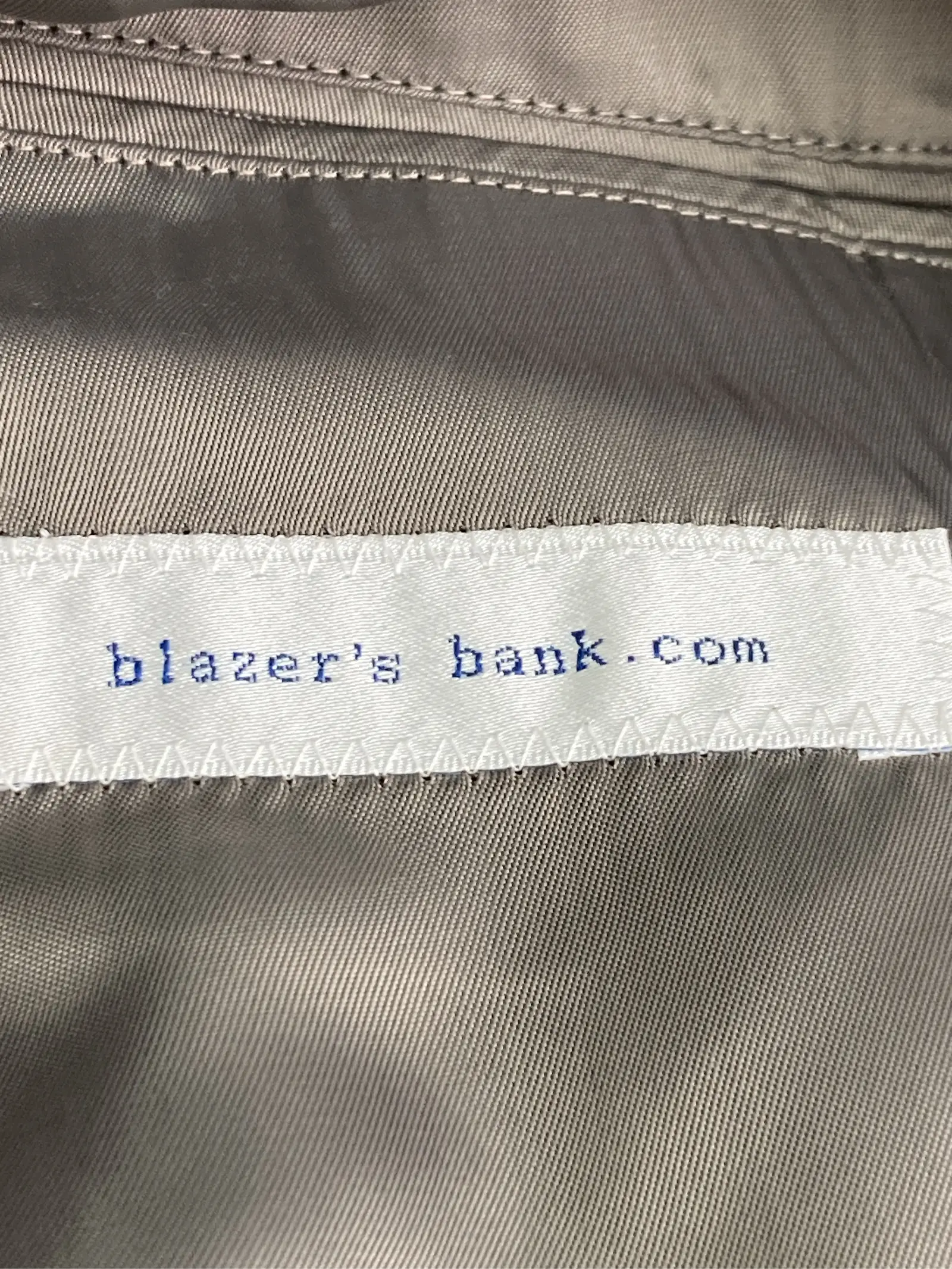 https://r2-worker.digdig.jp/product/63baf216-c024-43e2-92f9-e9e0ebdf6525/06c644d6-09db-437d-8356-da280970e0a2