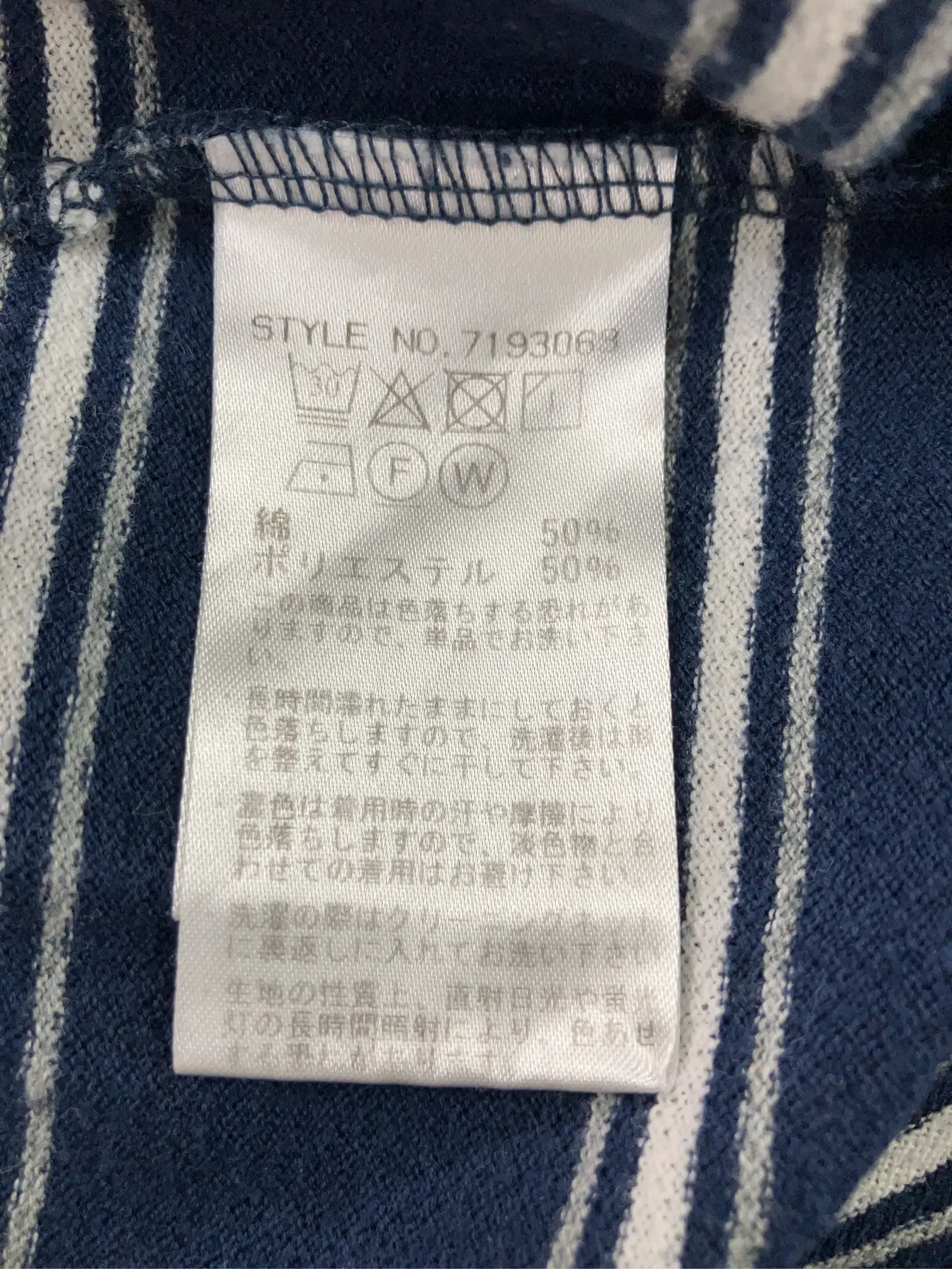 https://r2-worker.digdig.jp/product/63bd237d-6a2a-4c32-95bb-c020c9336e84/3b83351c-d808-403a-ae67-6ae4ca05bc14