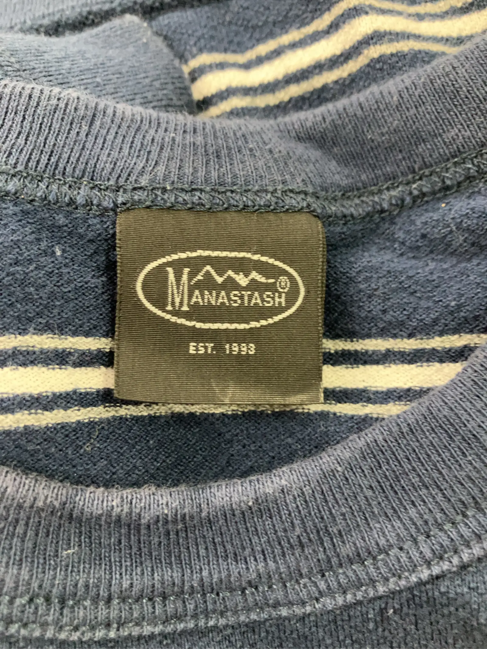 https://r2-worker.digdig.jp/product/63bd237d-6a2a-4c32-95bb-c020c9336e84/94eb80d5-c7c7-49ff-a177-1e0908b8ec3e