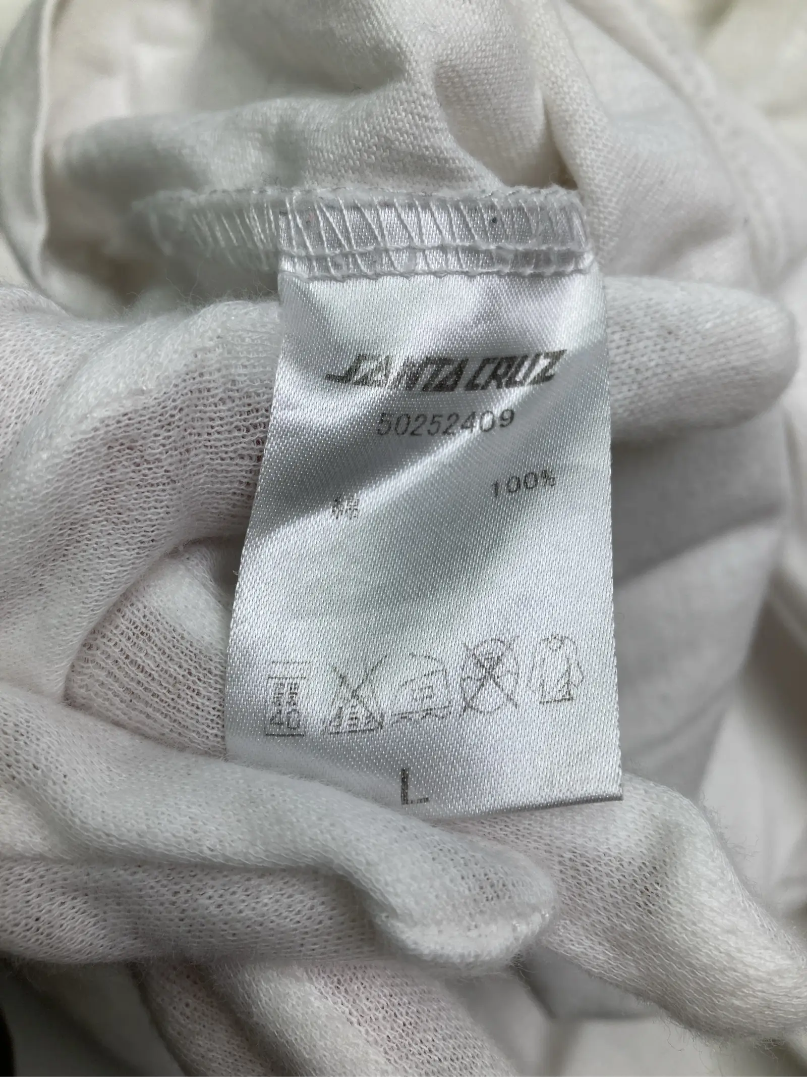 https://r2-worker.digdig.jp/product/63bd6f97-75a2-4f94-887a-6ca67b386380/380daed4-7fd1-44a8-9f1a-b9e9cfdada4b