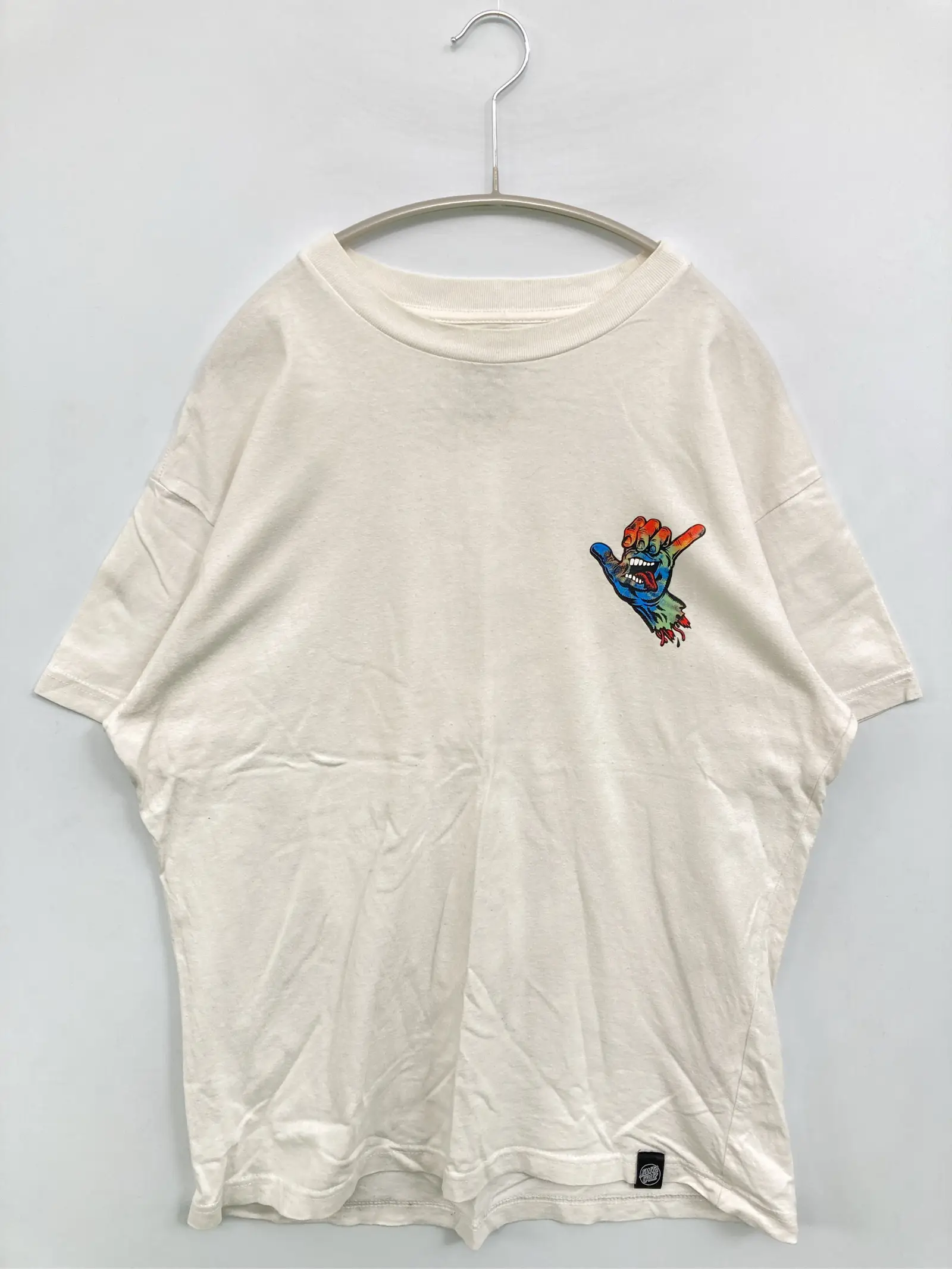 https://r2-worker.digdig.jp/product/63bd6f97-75a2-4f94-887a-6ca67b386380/e2cf24a0-411a-458f-a8d6-4dfec95d3d34