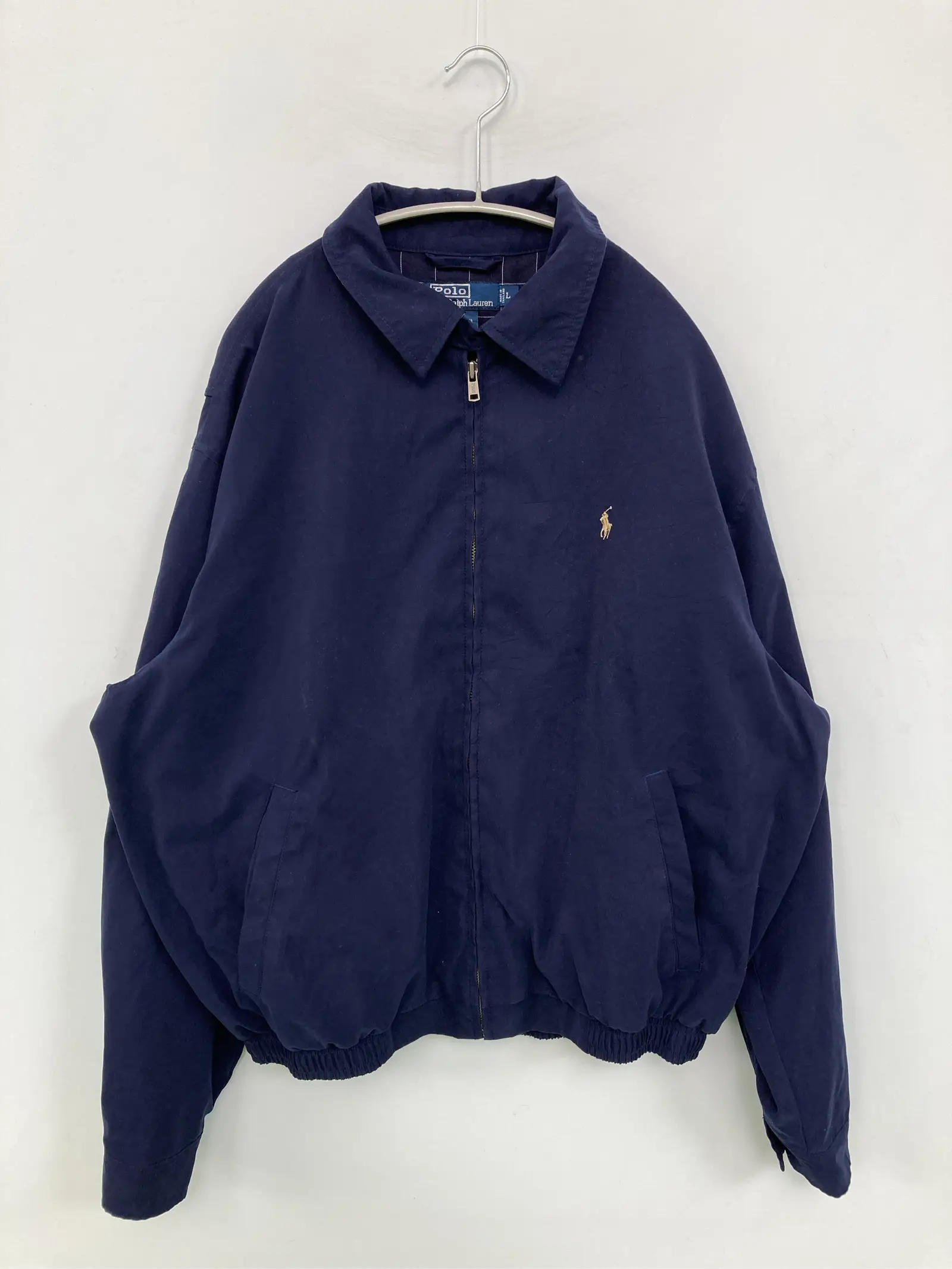 https://r2-worker.digdig.jp/product/63bda342-d4d5-4d38-b023-d283d600d6b9/18dad243-e3e9-484b-95b8-7f186d313431