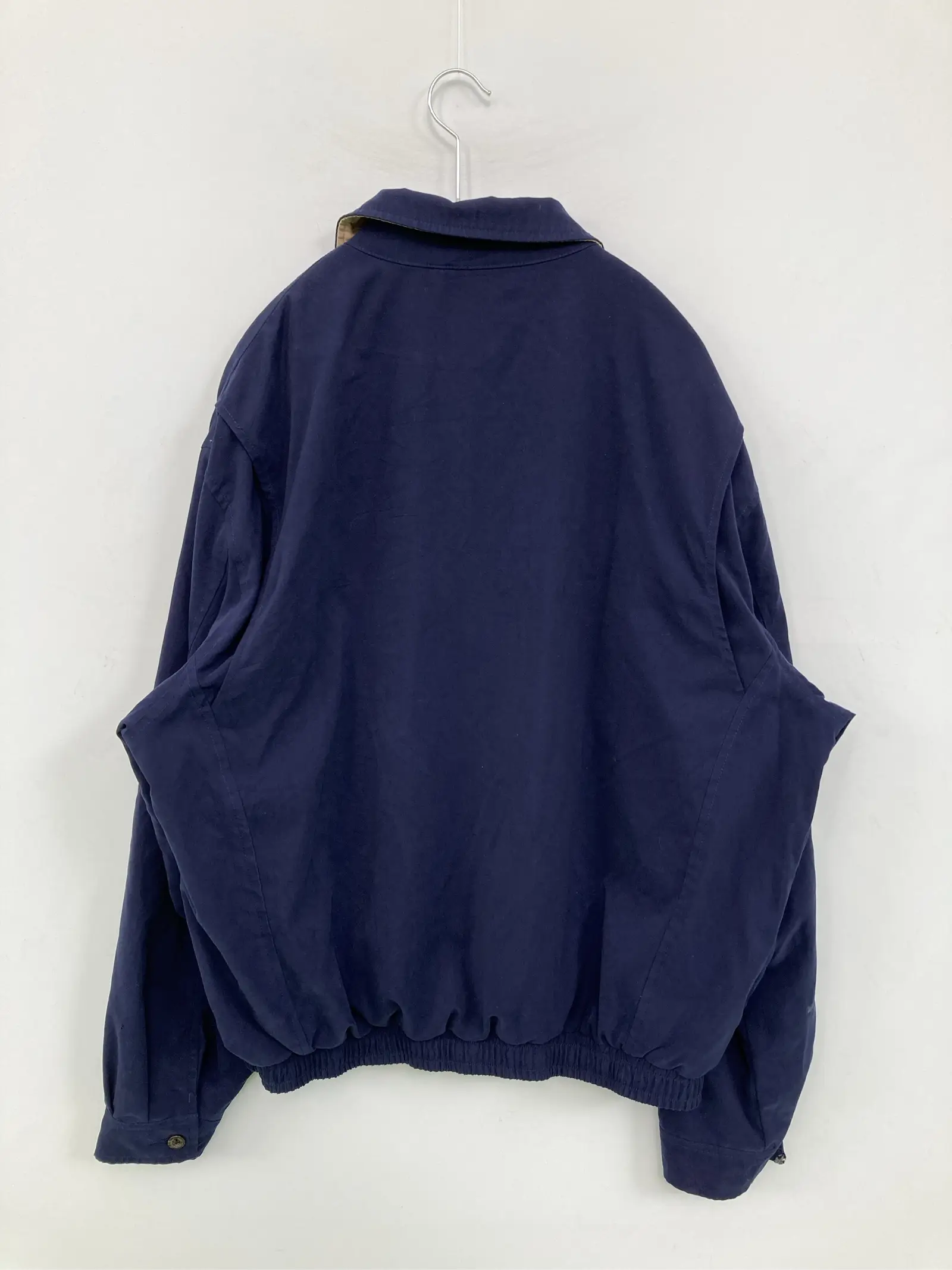 https://r2-worker.digdig.jp/product/63bda342-d4d5-4d38-b023-d283d600d6b9/b73d5f93-8337-4e56-9673-db92795c3467