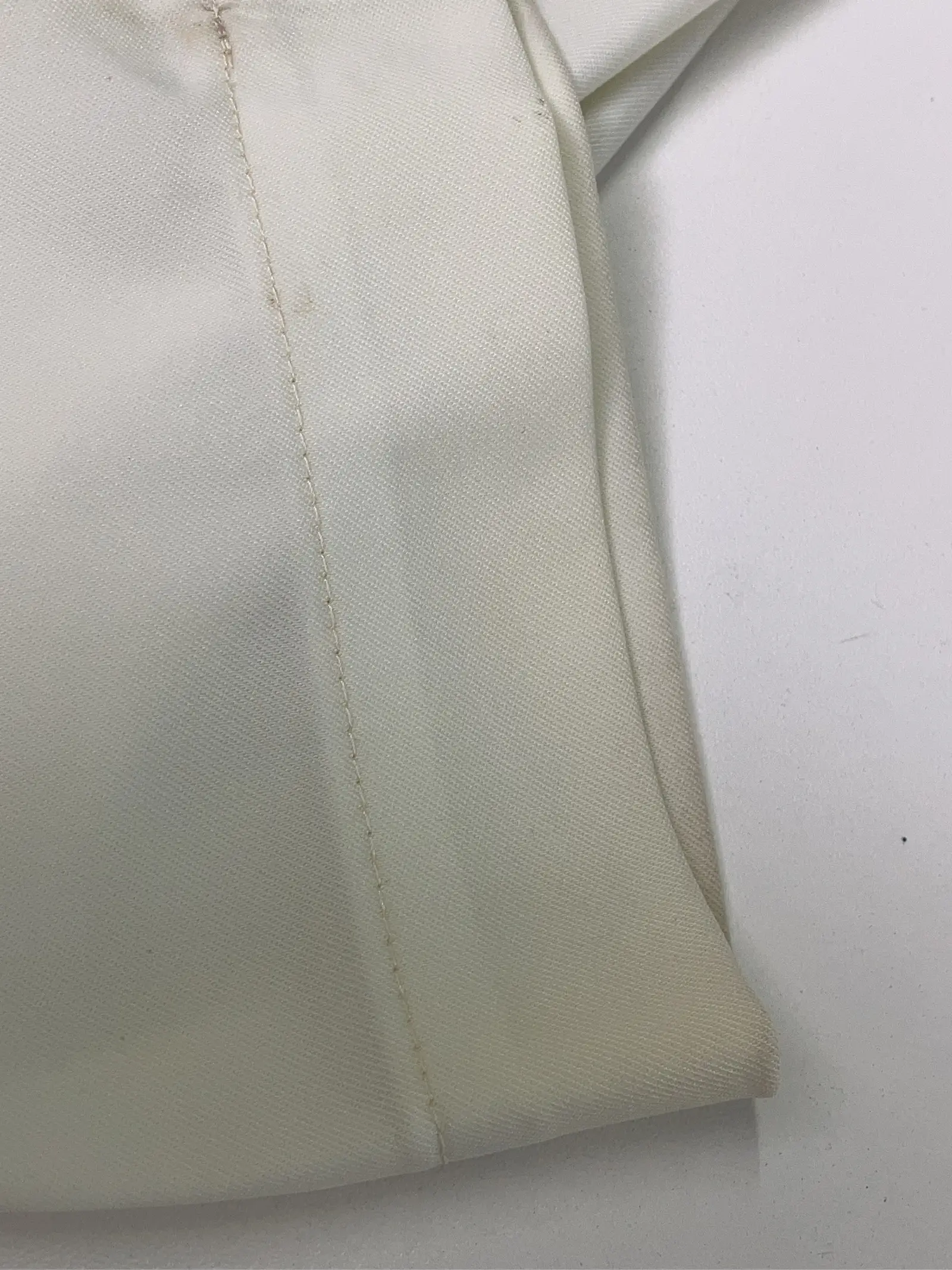 https://r2-worker.digdig.jp/product/63c027c6-b29f-466b-8c8b-dc33e909257b/0e0c47b2-46f3-4fa7-8207-6c27d1bd3165