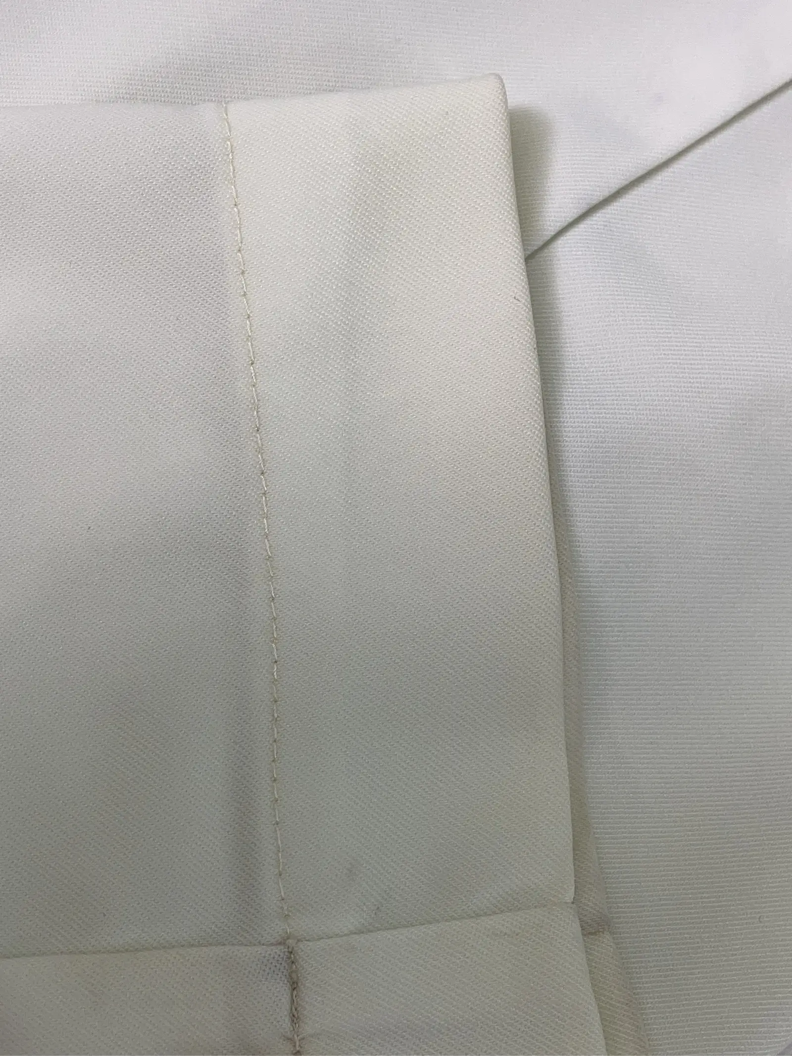 https://r2-worker.digdig.jp/product/63c027c6-b29f-466b-8c8b-dc33e909257b/5972de37-663f-4c9e-a91e-18227e95b156