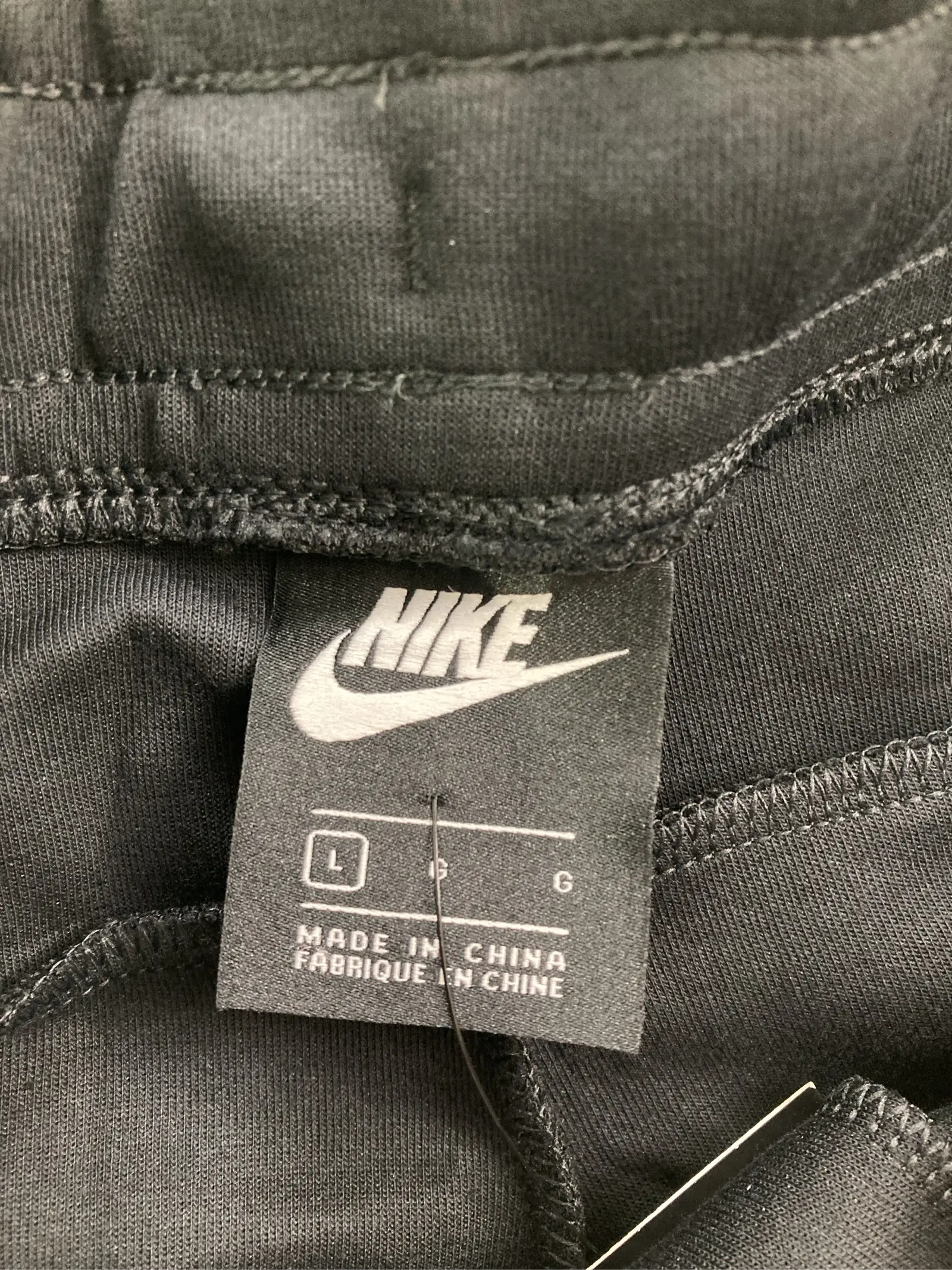 https://r2-worker.digdig.jp/product/63c07fe1-aff2-4b16-8515-be54151543e2/cdf77c69-92f9-4085-8ea9-1b8751f77df1