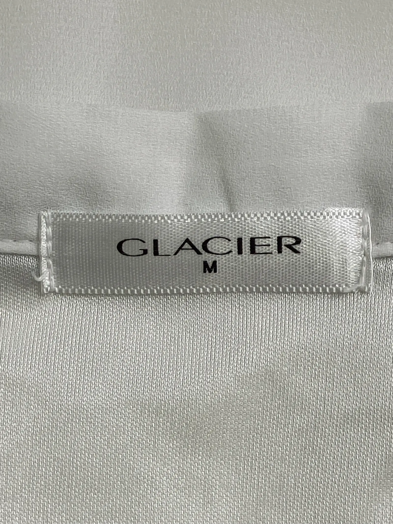 https://r2-worker.digdig.jp/product/63c11954-2668-43e6-9e79-4da9d2d06e67/cf7126ef-37ba-42d7-a904-c023b41f8b98