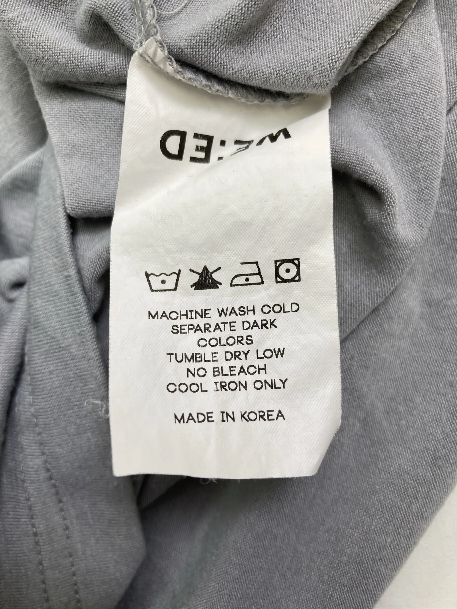 https://r2-worker.digdig.jp/product/63c2816e-5322-49d5-8814-1dd6fd211867/8ad76bda-1155-4ecb-935d-ba14da4fb750