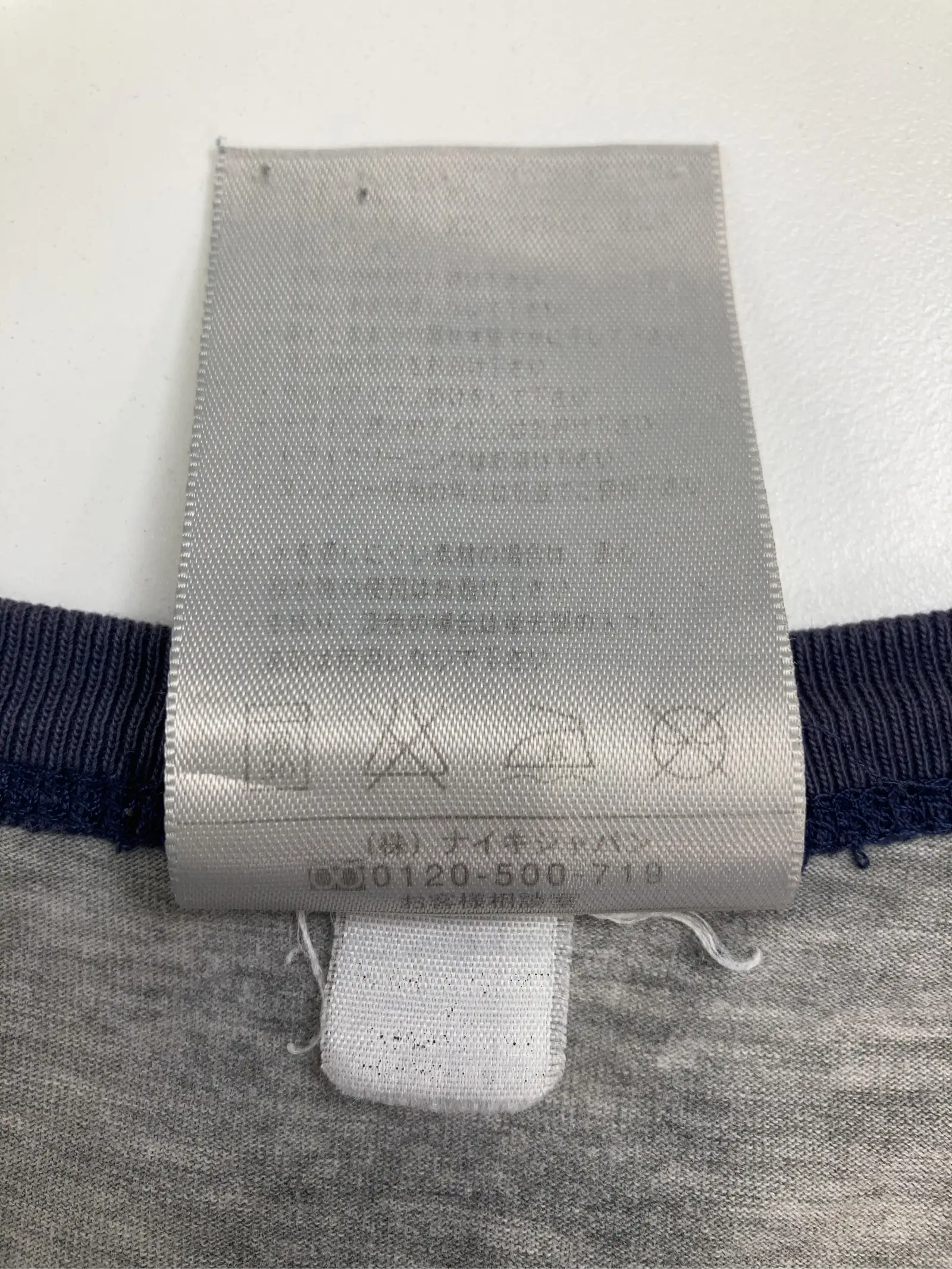 https://r2-worker.digdig.jp/product/63c2b61e-ea41-4b09-9871-4390a0ae0c1d/ac6e5b12-9b46-41cb-bd57-3fcc78e4a898