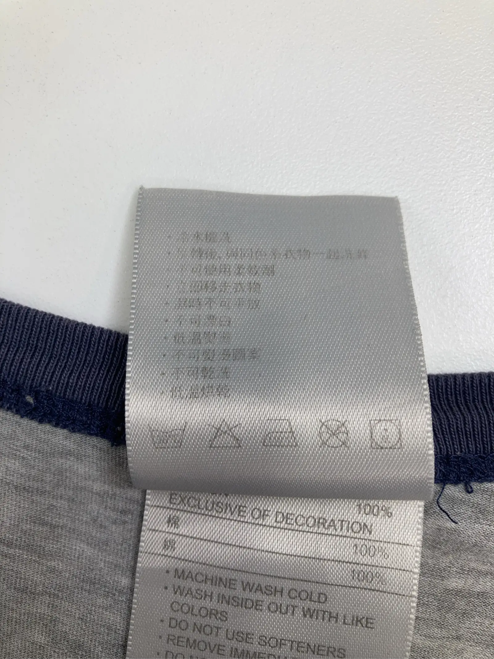 https://r2-worker.digdig.jp/product/63c2b61e-ea41-4b09-9871-4390a0ae0c1d/bb2f3db4-e23b-4140-bd18-189aa7270928