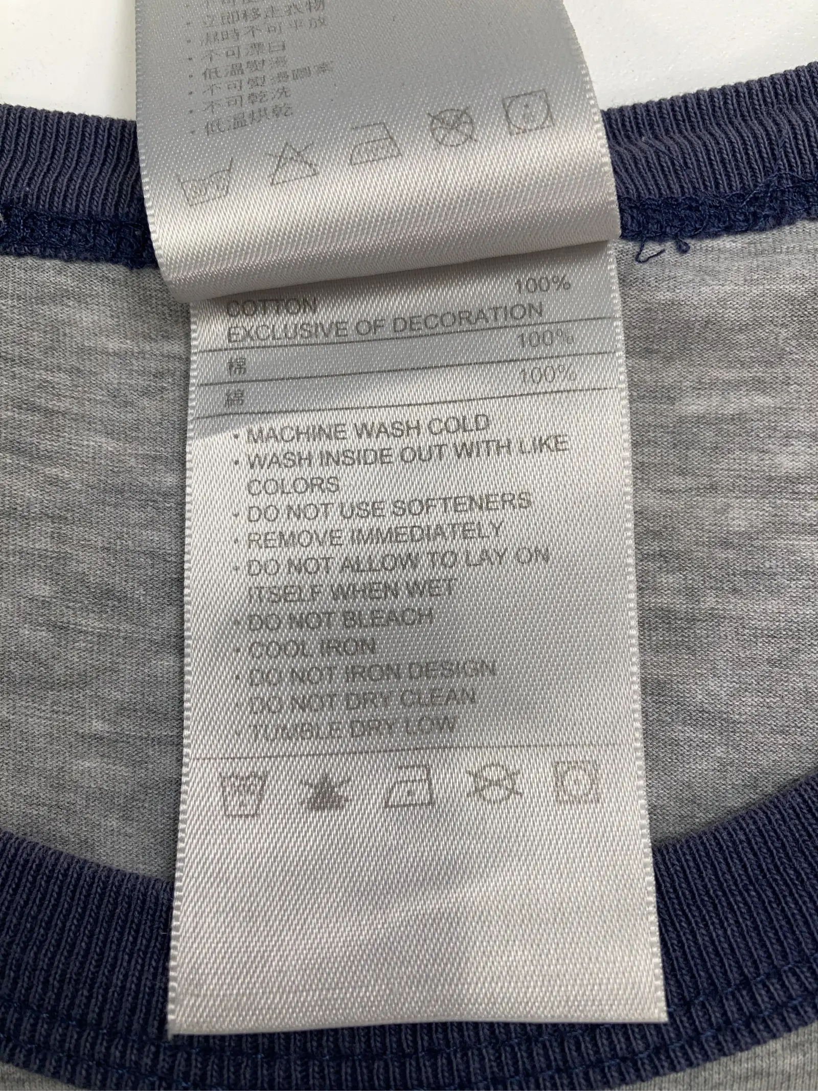 https://r2-worker.digdig.jp/product/63c2b61e-ea41-4b09-9871-4390a0ae0c1d/e21cedcc-656b-497b-8c3f-f9d20b75e159