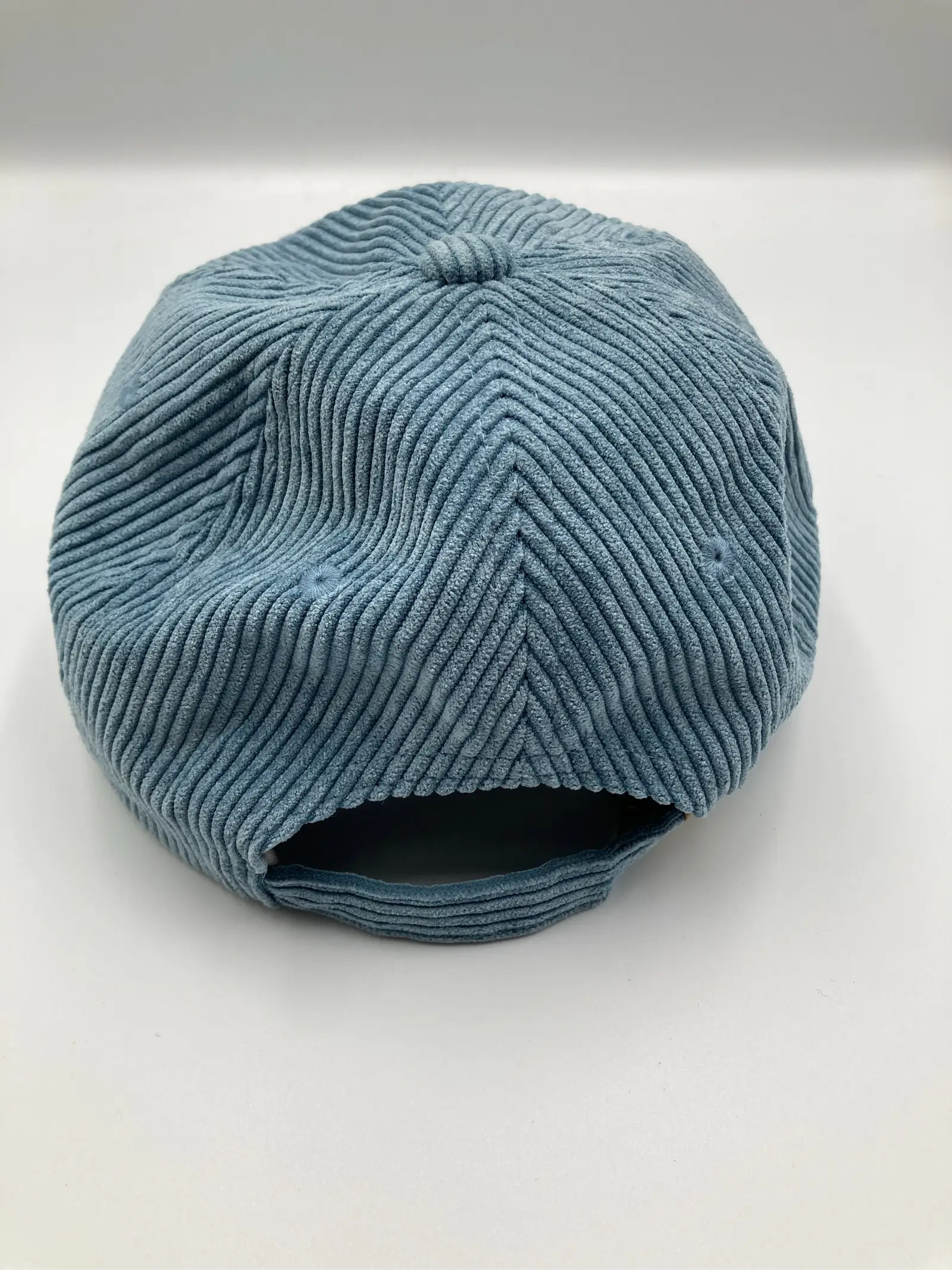 https://r2-worker.digdig.jp/product/63c51944-9b0b-4c9b-a7e7-888593337bb5/1464a131-be27-403a-b104-6a27e0111a16