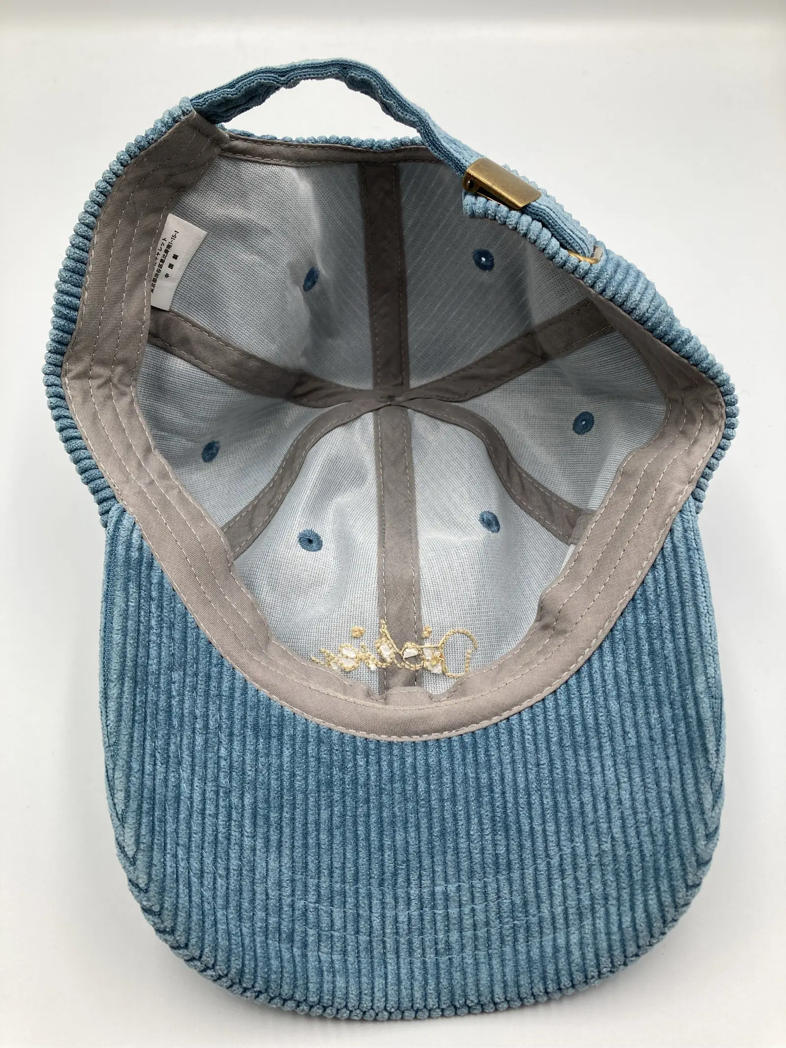 https://r2-worker.digdig.jp/product/63c51944-9b0b-4c9b-a7e7-888593337bb5/87777d5b-9d75-4753-b8d4-dddc45daed21