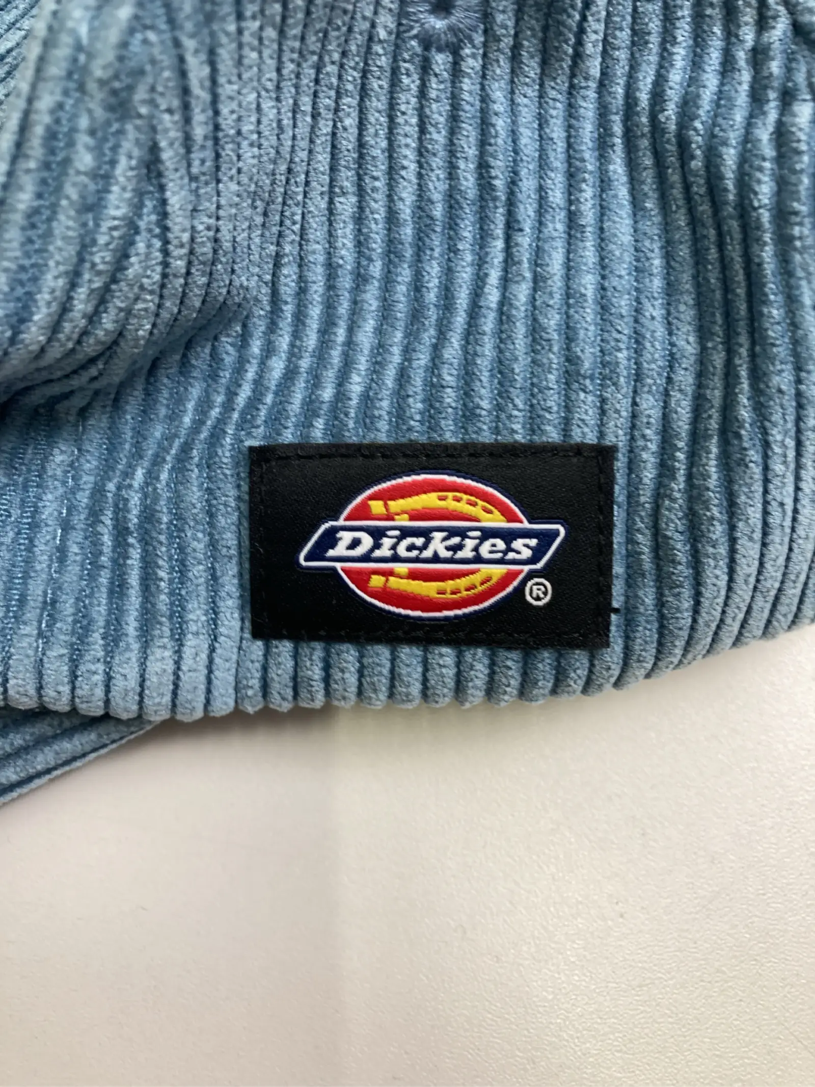 https://r2-worker.digdig.jp/product/63c51944-9b0b-4c9b-a7e7-888593337bb5/baf11789-c4e1-4dfc-a6d0-fbabf3bf21bd
