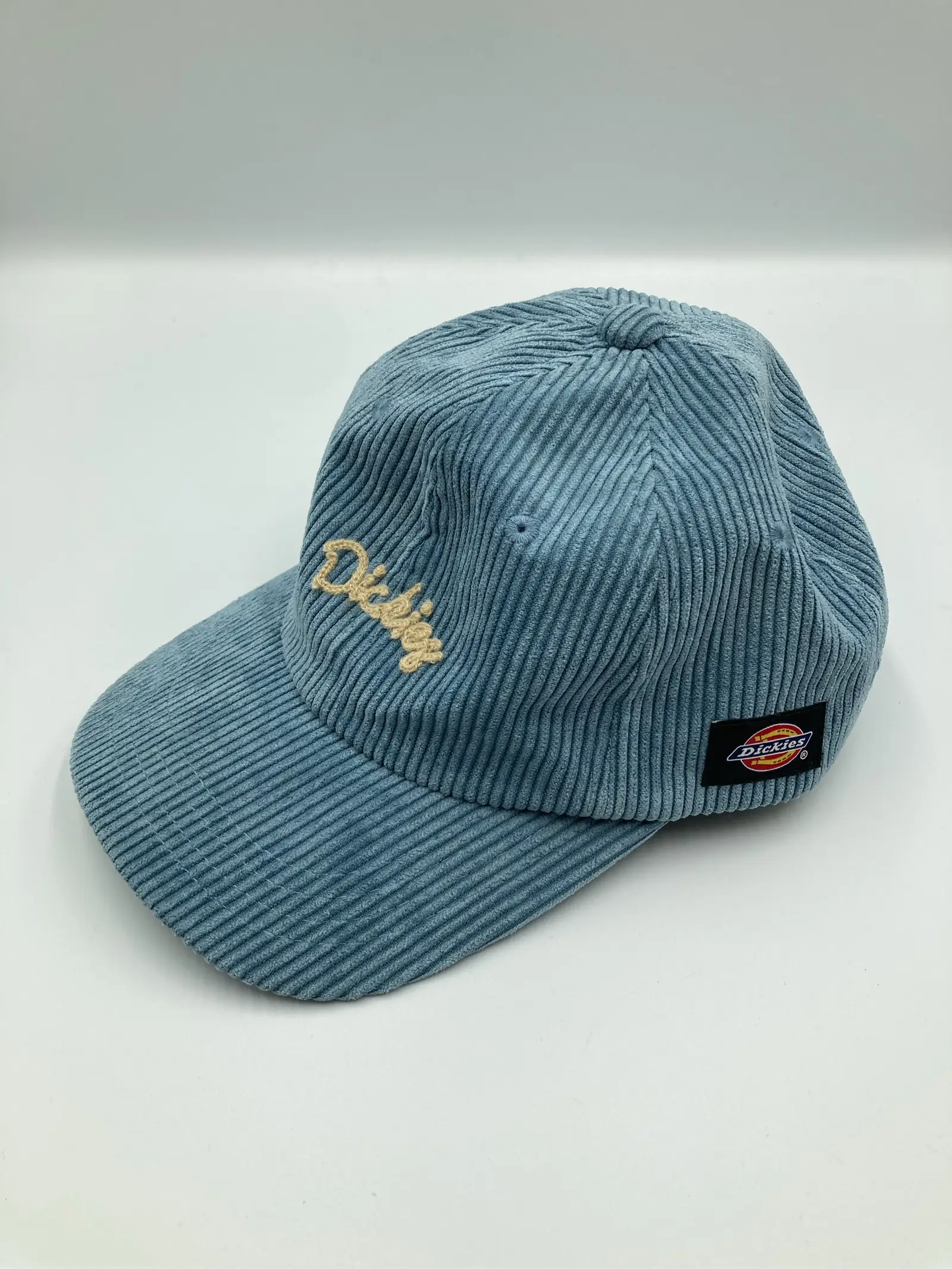 https://r2-worker.digdig.jp/product/63c51944-9b0b-4c9b-a7e7-888593337bb5/e025e6c4-5d39-485d-bb01-56d6b6f48be1