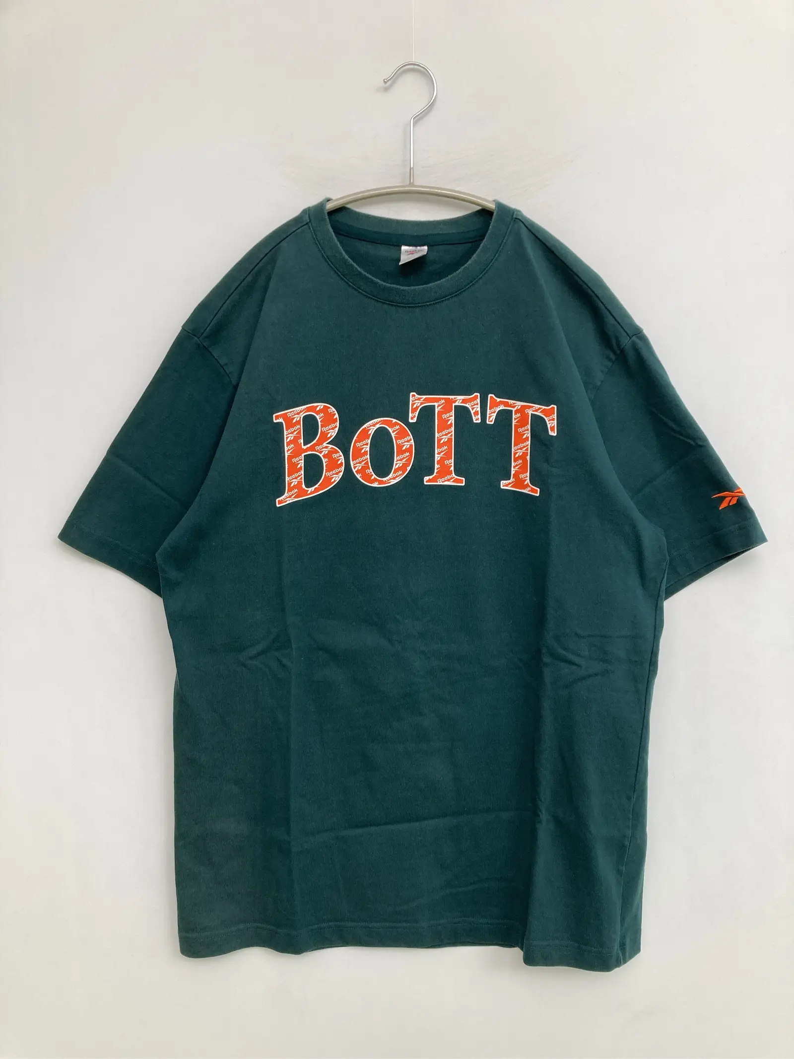 https://r2-worker.digdig.jp/product/63c72ac2-47fa-4faa-b137-30d658cc425b/111697c4-fd60-4b6a-af0e-2c0f3bff4156
