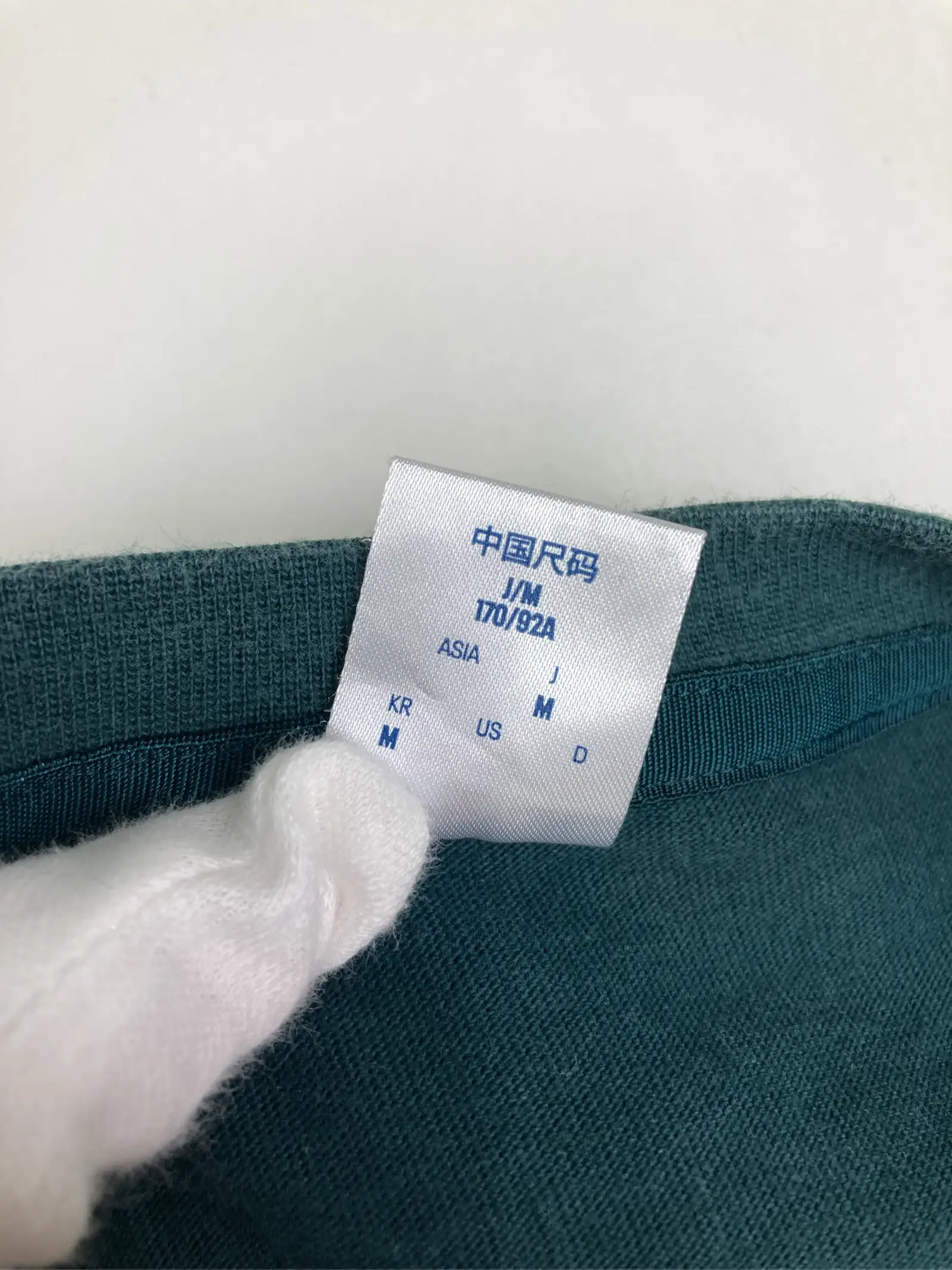 https://r2-worker.digdig.jp/product/63c72ac2-47fa-4faa-b137-30d658cc425b/4ecf7c4e-481d-415b-98e4-257619ab7e71