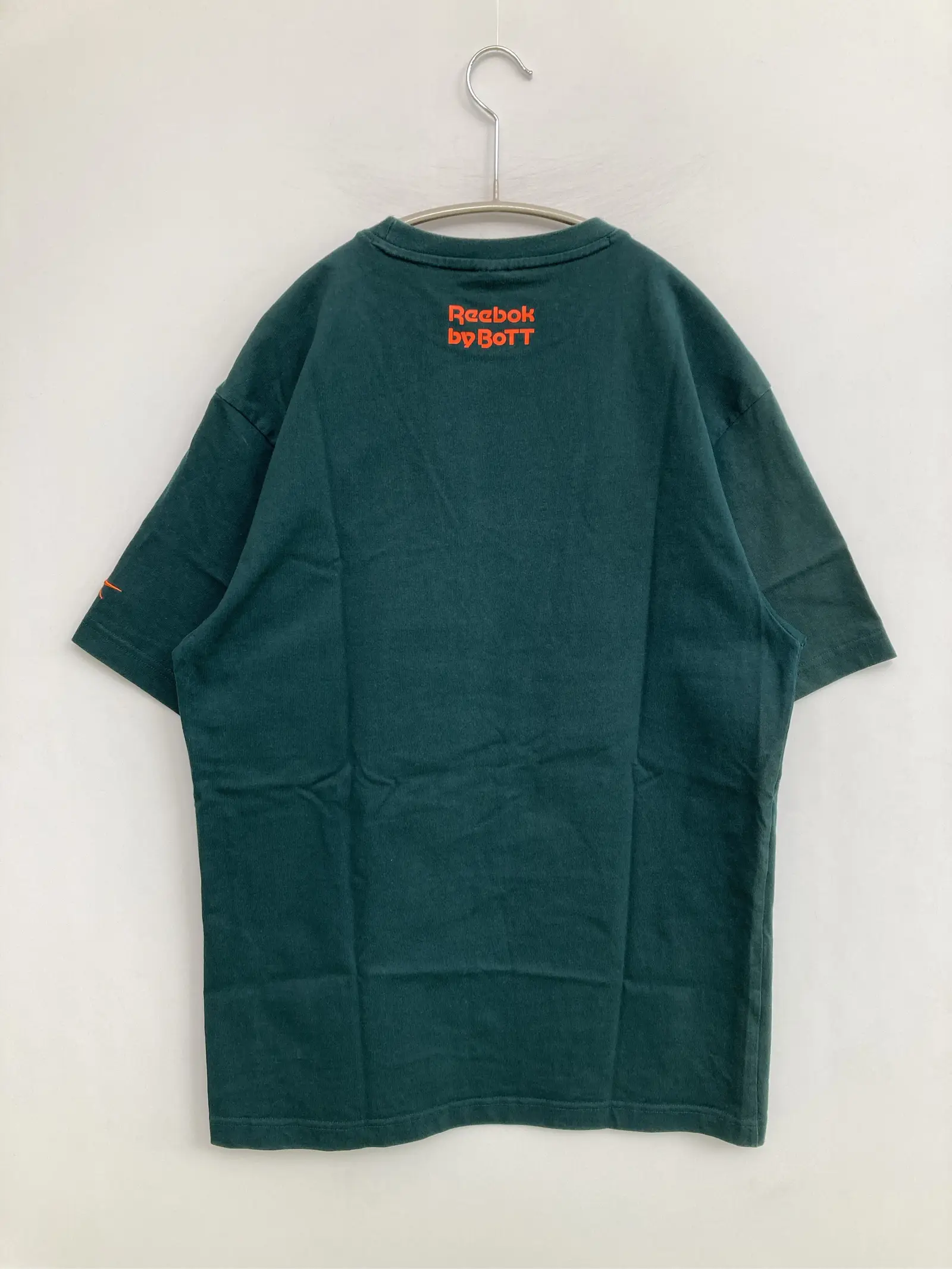 https://r2-worker.digdig.jp/product/63c72ac2-47fa-4faa-b137-30d658cc425b/53f948cb-4e73-4ce2-a982-656d81aaa150
