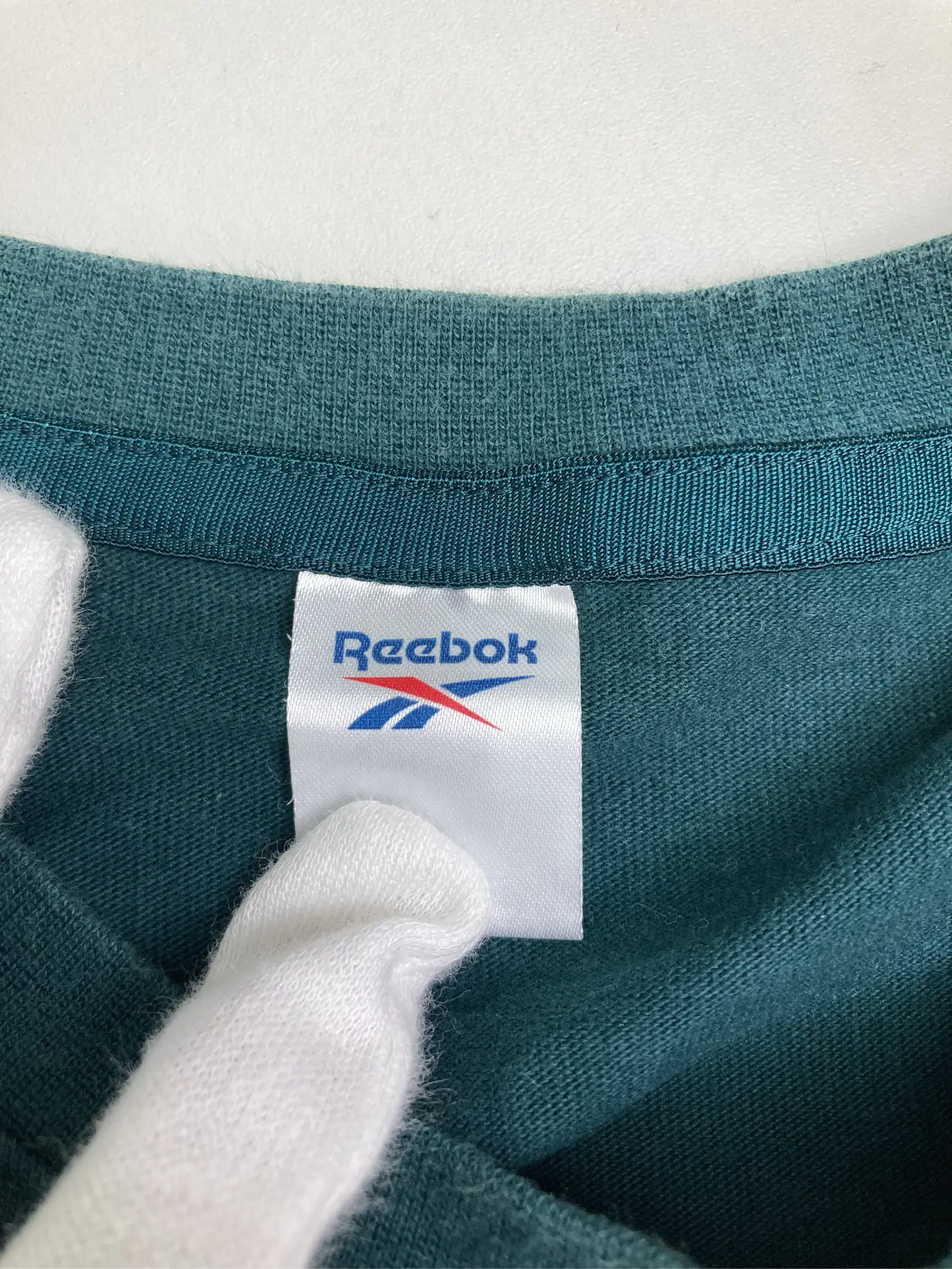 https://r2-worker.digdig.jp/product/63c72ac2-47fa-4faa-b137-30d658cc425b/839580d4-e16c-44ba-b3ac-ccc973800e56
