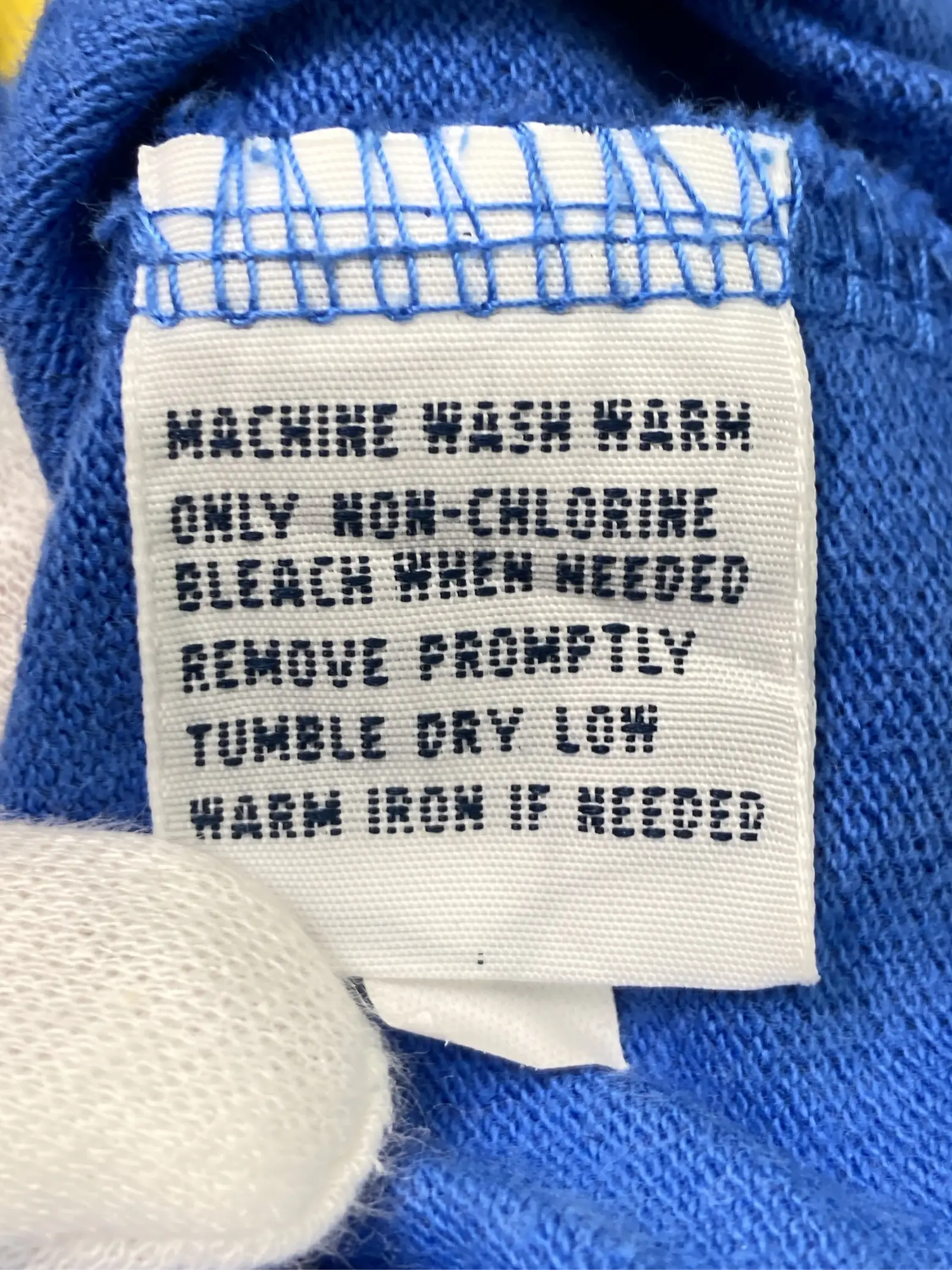 https://r2-worker.digdig.jp/product/63c731c2-8c04-437b-badc-75d174fd7c24/974fdbd8-4c1c-4fe0-8c18-d74cc6e284c3