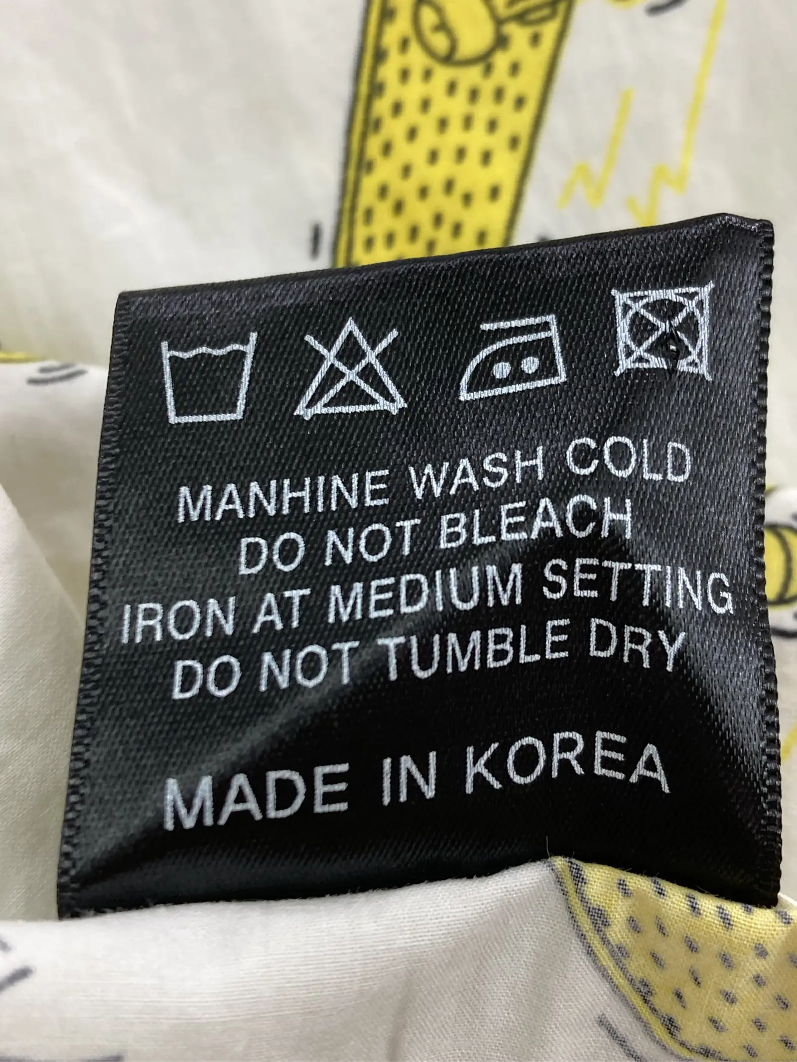 https://r2-worker.digdig.jp/product/63c78030-53bc-4490-94e7-a716c25b1649/05147918-a9ae-4318-9e4a-32646f0324ab
