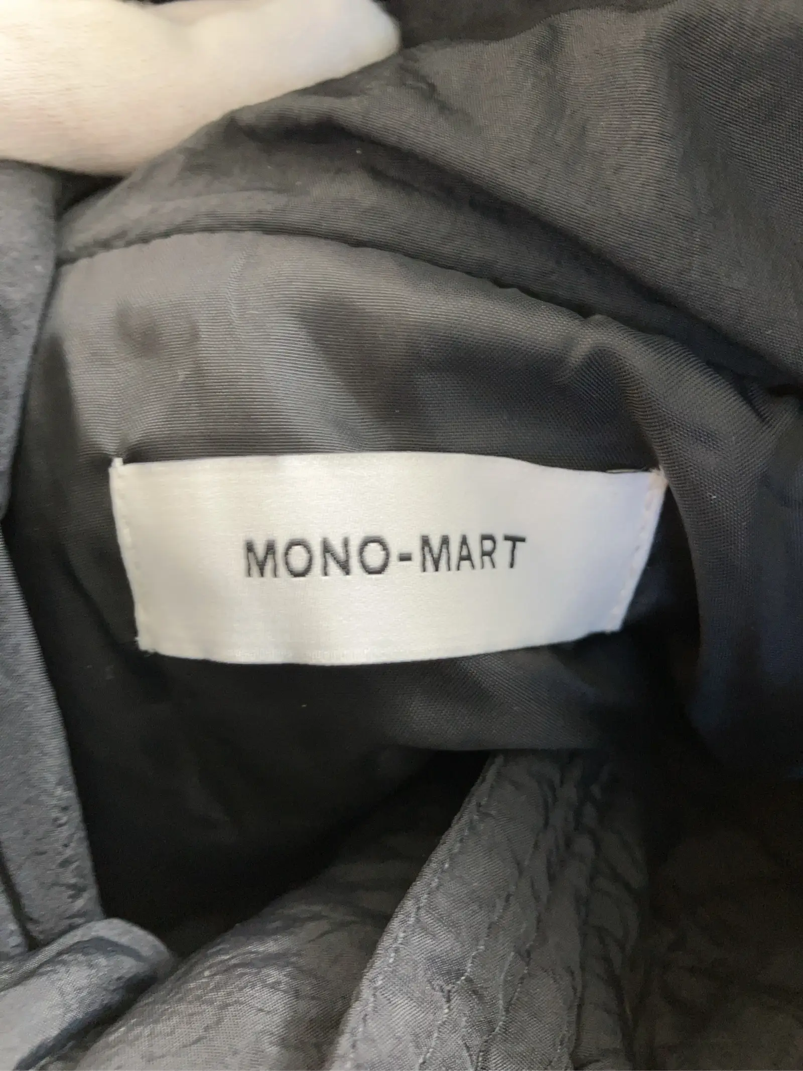 https://r2-worker.digdig.jp/product/63c81974-3625-44ef-94ad-05297312087a/f02d2f77-7f29-43be-b7e5-29b37674e75d
