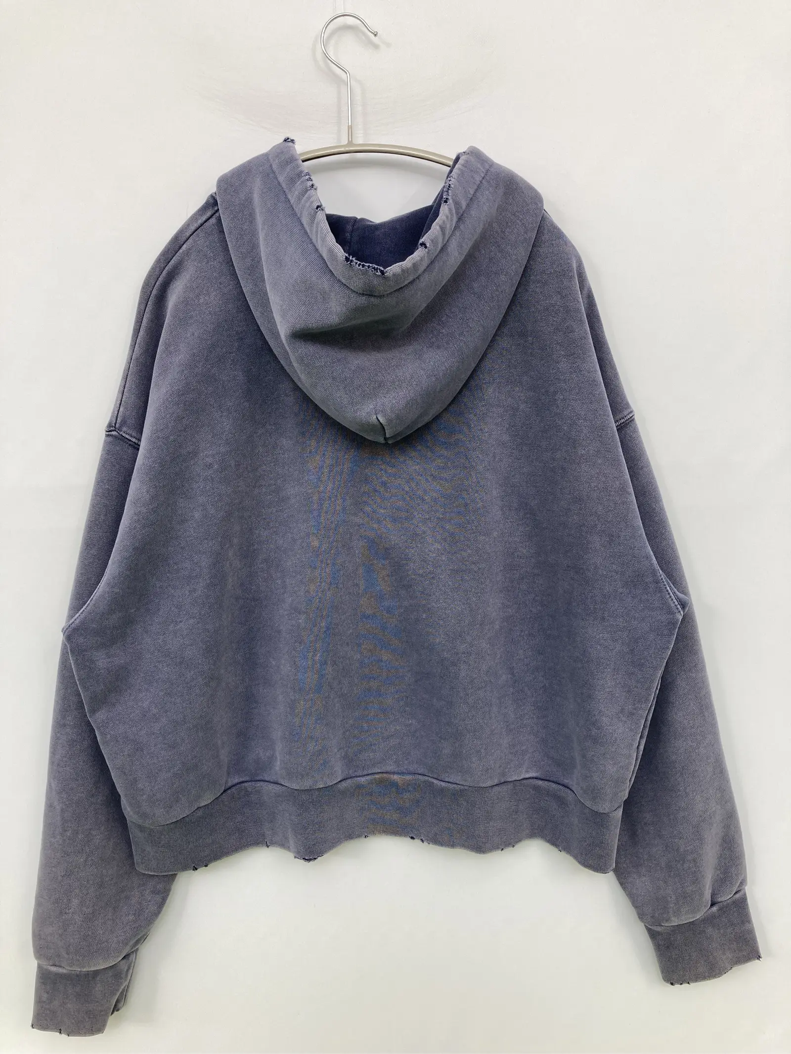 https://r2-worker.digdig.jp/product/63c8b77b-045e-4e54-a1f0-3349ad7b69c9/1188add0-b7ee-4f2f-94ee-8632eb634884