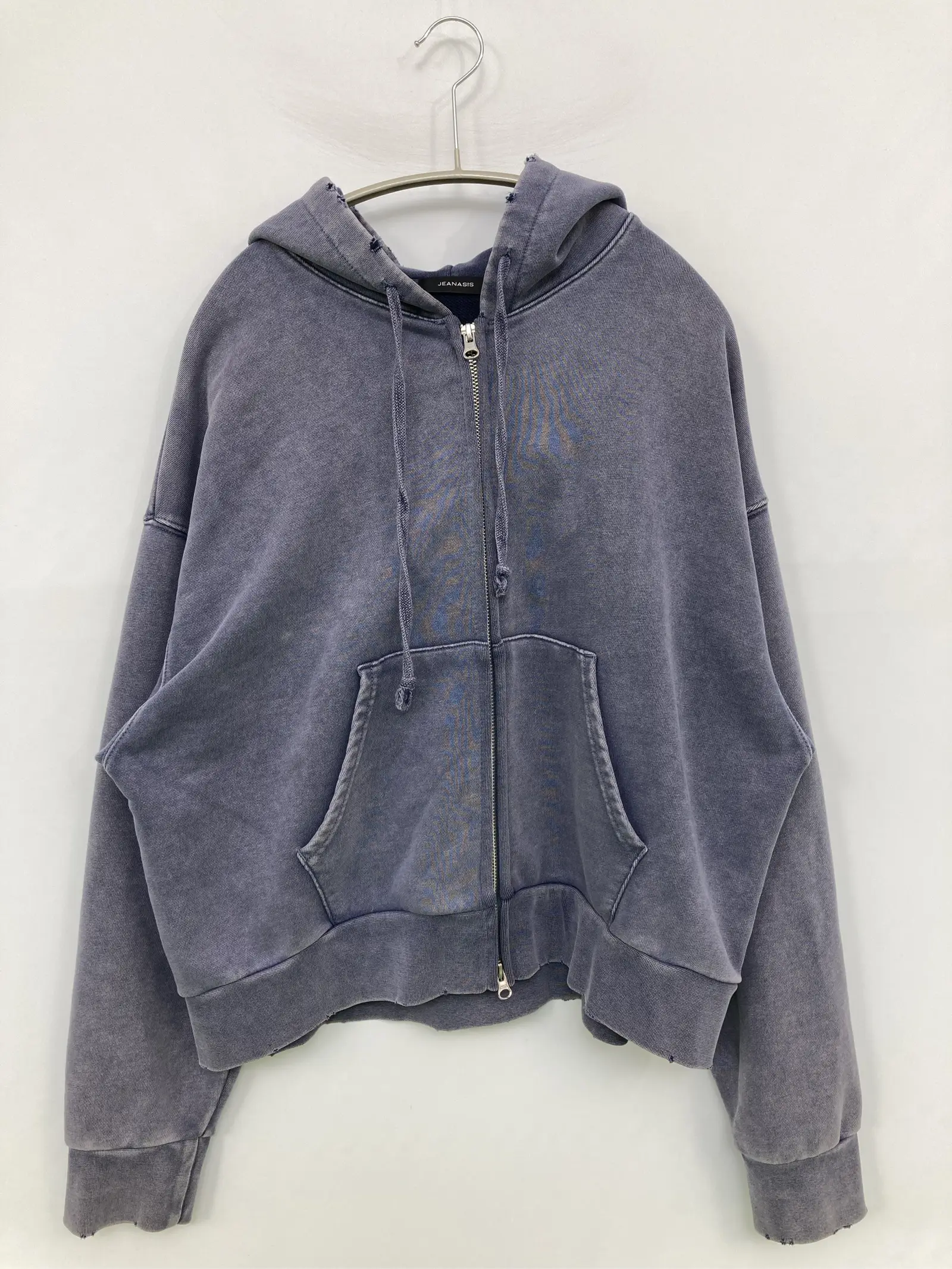 https://r2-worker.digdig.jp/product/63c8b77b-045e-4e54-a1f0-3349ad7b69c9/1c879b89-56b4-4ddc-b710-5e924f003ce6