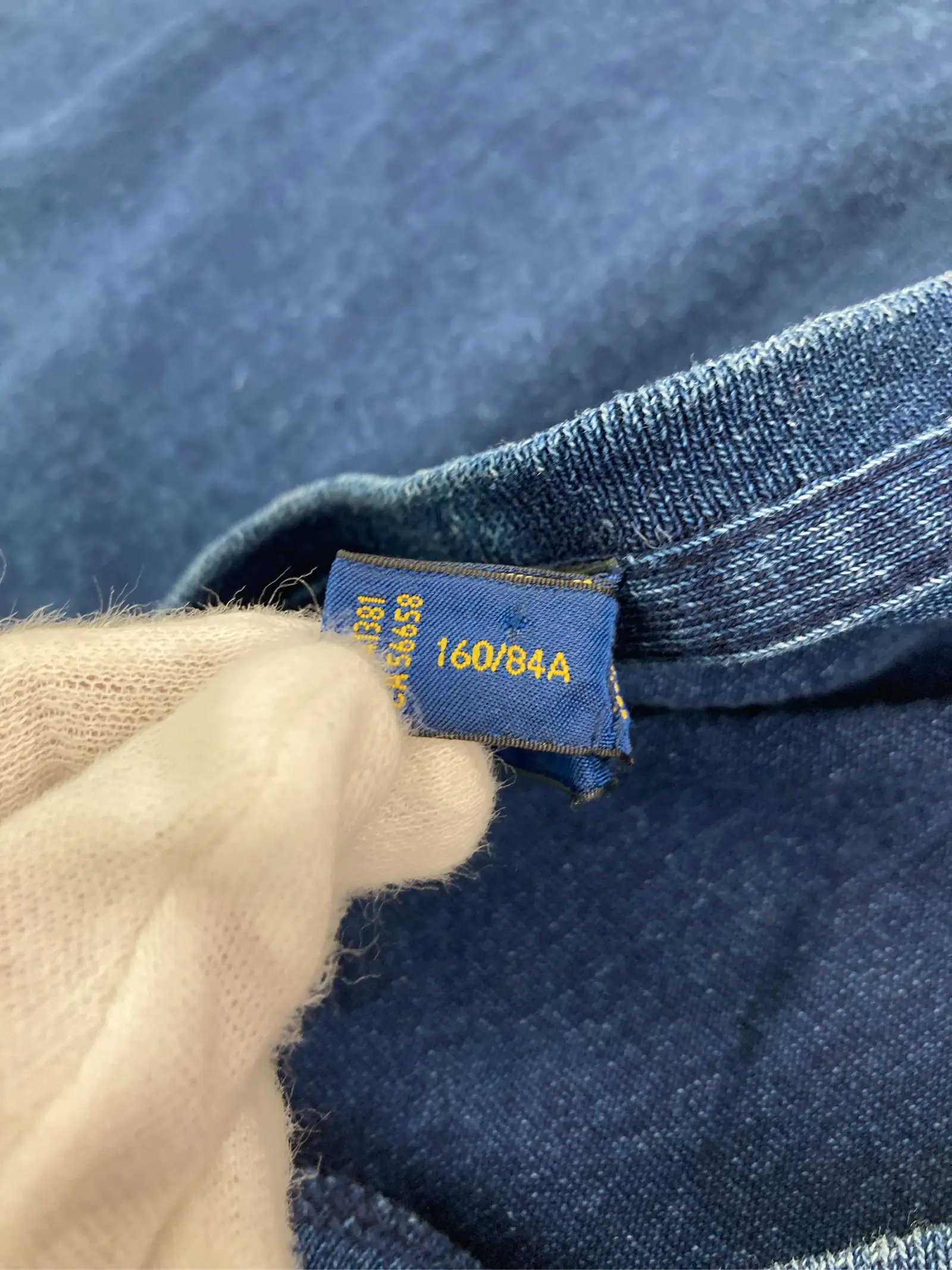 https://r2-worker.digdig.jp/product/63c8bd35-87f3-4a09-ae83-54da7ea5647a/15410739-d00d-4415-93ff-959b3ed0cebf