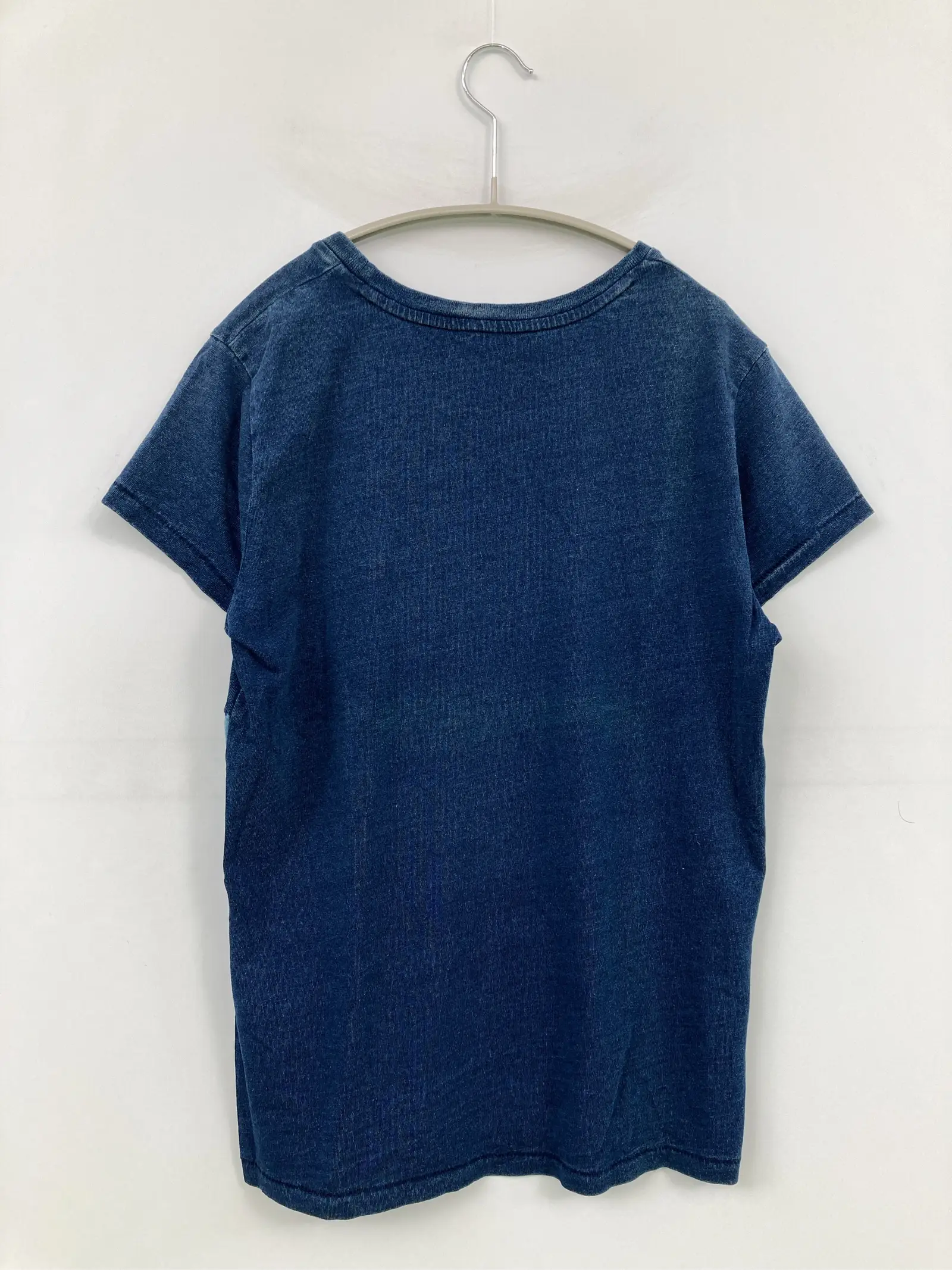 https://r2-worker.digdig.jp/product/63c8bd35-87f3-4a09-ae83-54da7ea5647a/5ef718a7-15d8-4e1f-8263-cf3e94bb8faa