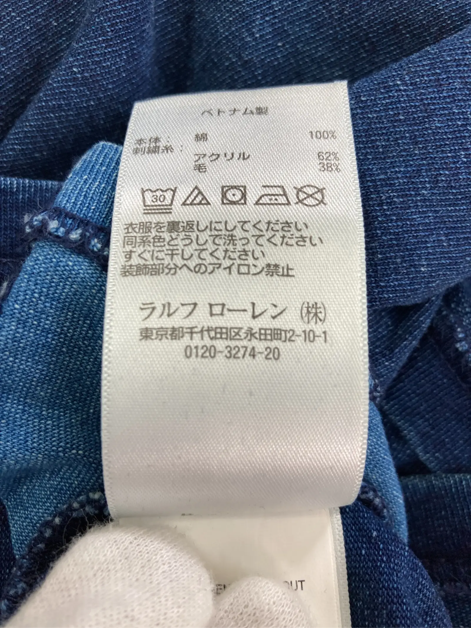 https://r2-worker.digdig.jp/product/63c8bd35-87f3-4a09-ae83-54da7ea5647a/60161592-7fb9-4d17-979d-762e486346fc