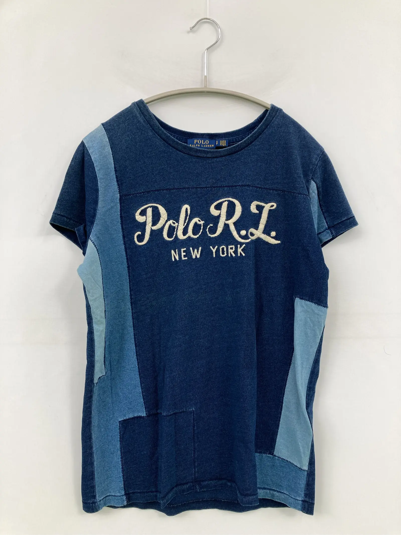 https://r2-worker.digdig.jp/product/63c8bd35-87f3-4a09-ae83-54da7ea5647a/dedfa2c5-8b71-4e35-a116-81ed9afefccb