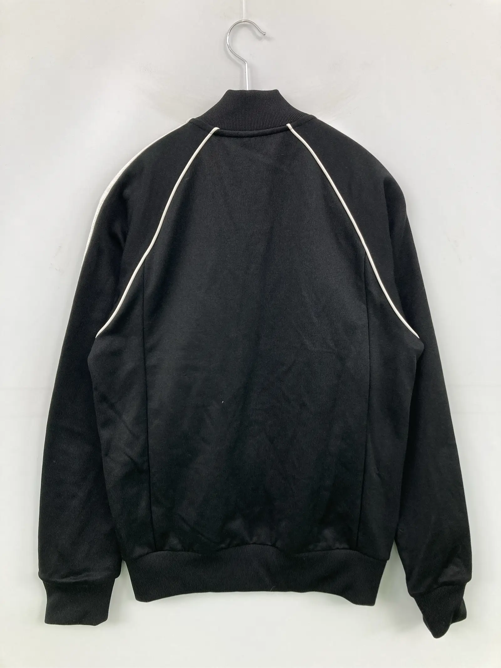 https://r2-worker.digdig.jp/product/63ca35e8-ccc2-4564-b22d-0a4ab3af5b43/69ab57f0-ecd7-4c49-bf3a-73c5b069923d