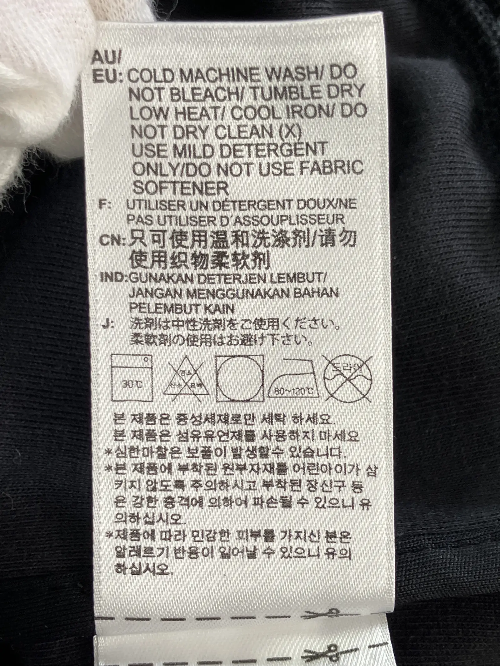 https://r2-worker.digdig.jp/product/63ca35e8-ccc2-4564-b22d-0a4ab3af5b43/85afa4ab-54ec-417b-9ed6-285142da489a