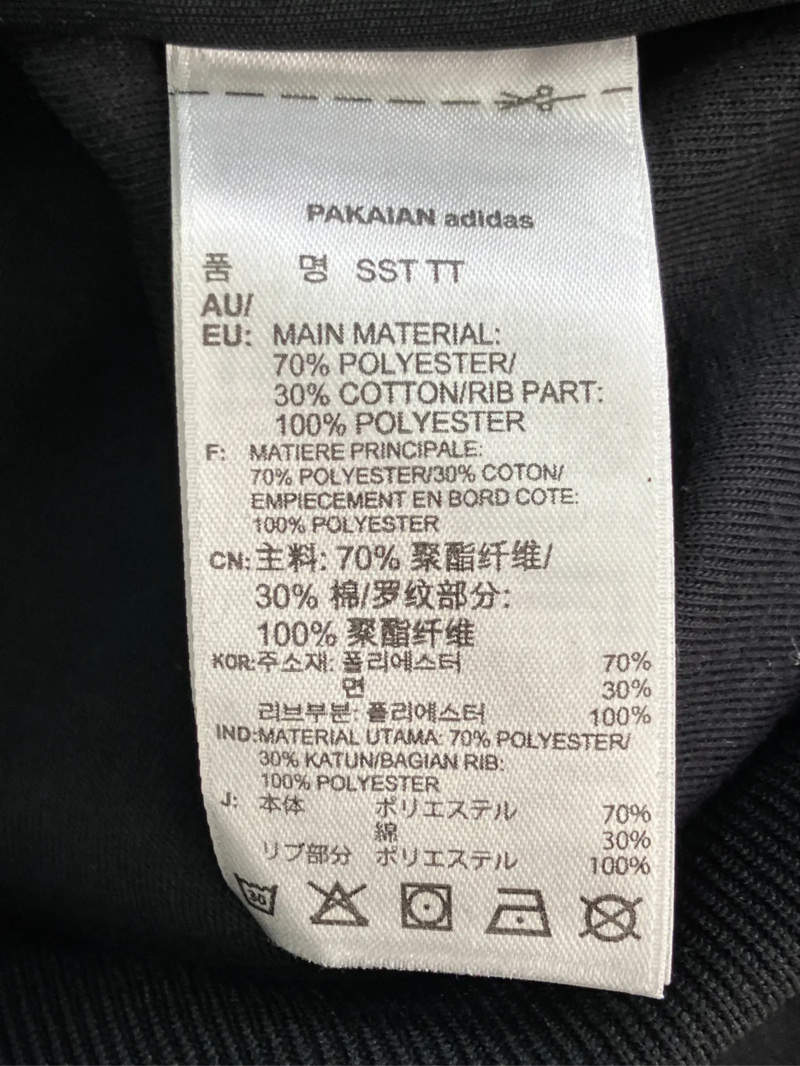 https://r2-worker.digdig.jp/product/63ca35e8-ccc2-4564-b22d-0a4ab3af5b43/c784b2e9-9483-4d28-a415-ecf86c5df8bf