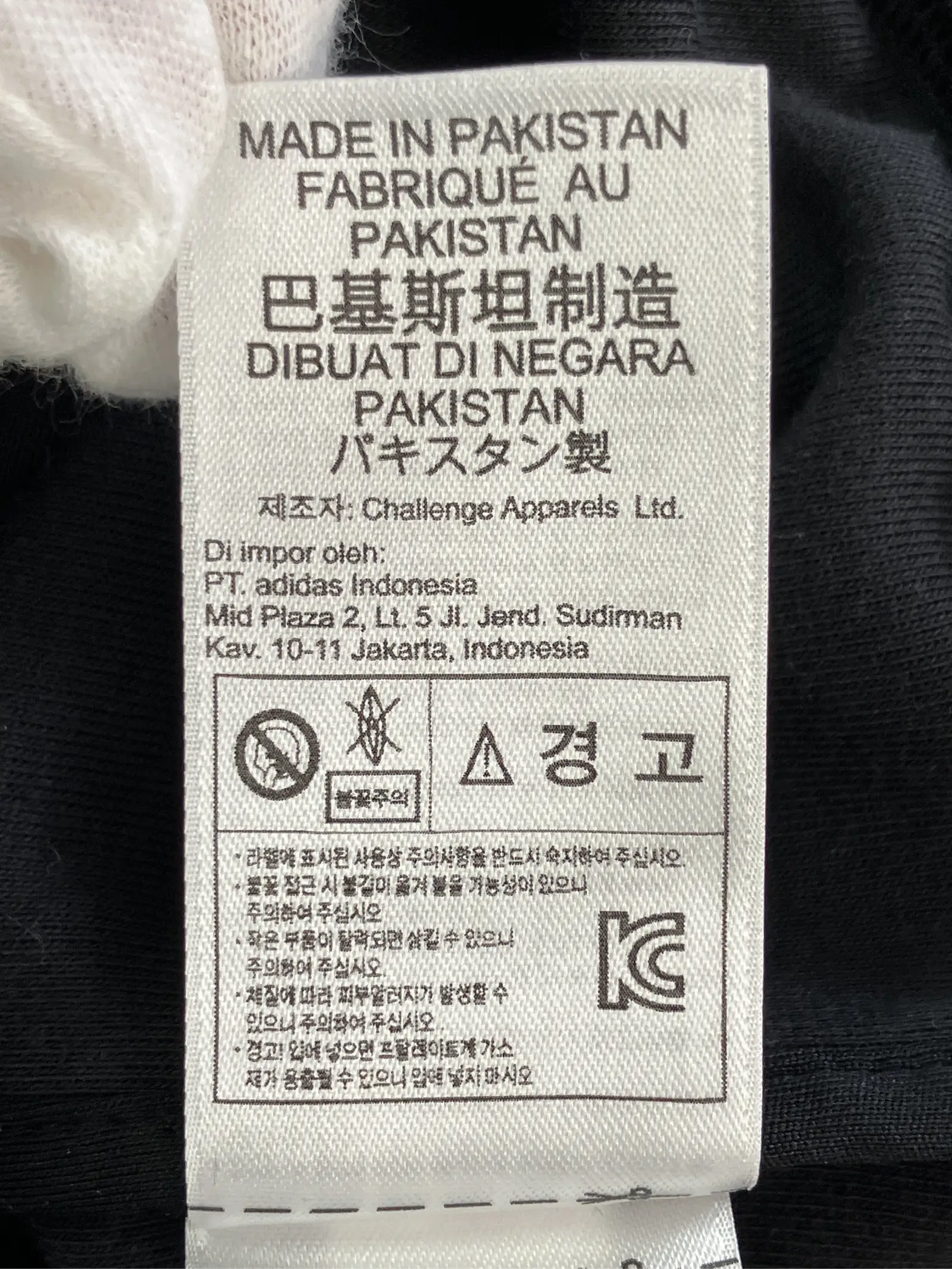 https://r2-worker.digdig.jp/product/63ca35e8-ccc2-4564-b22d-0a4ab3af5b43/d4855b5d-131c-4804-b37d-8f50d717d739