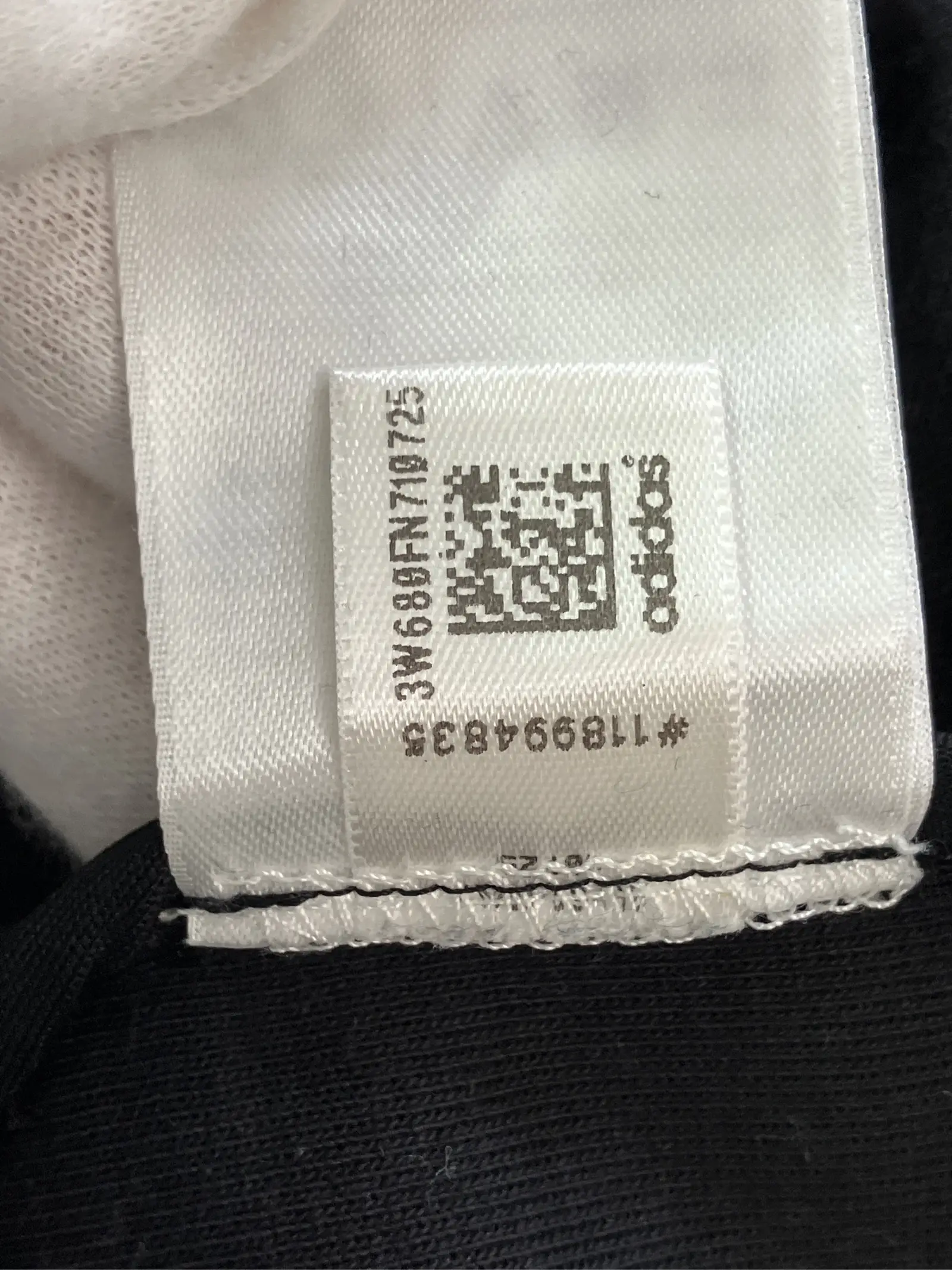 https://r2-worker.digdig.jp/product/63ca35e8-ccc2-4564-b22d-0a4ab3af5b43/e4287005-0673-4ec2-967b-463568e2fe1f