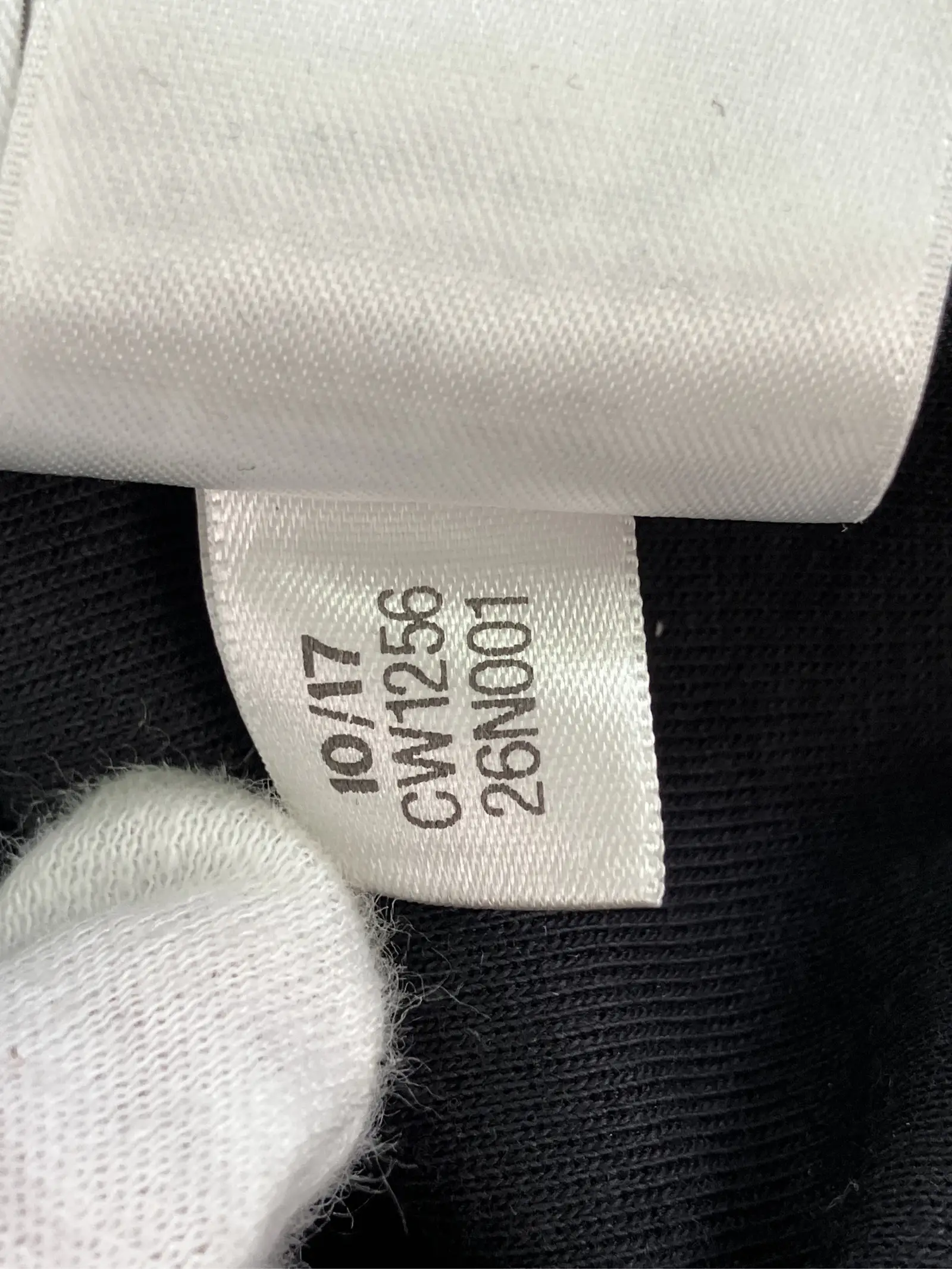 https://r2-worker.digdig.jp/product/63ca35e8-ccc2-4564-b22d-0a4ab3af5b43/ea9619a6-30fe-4cac-8248-a4206dc6ca42