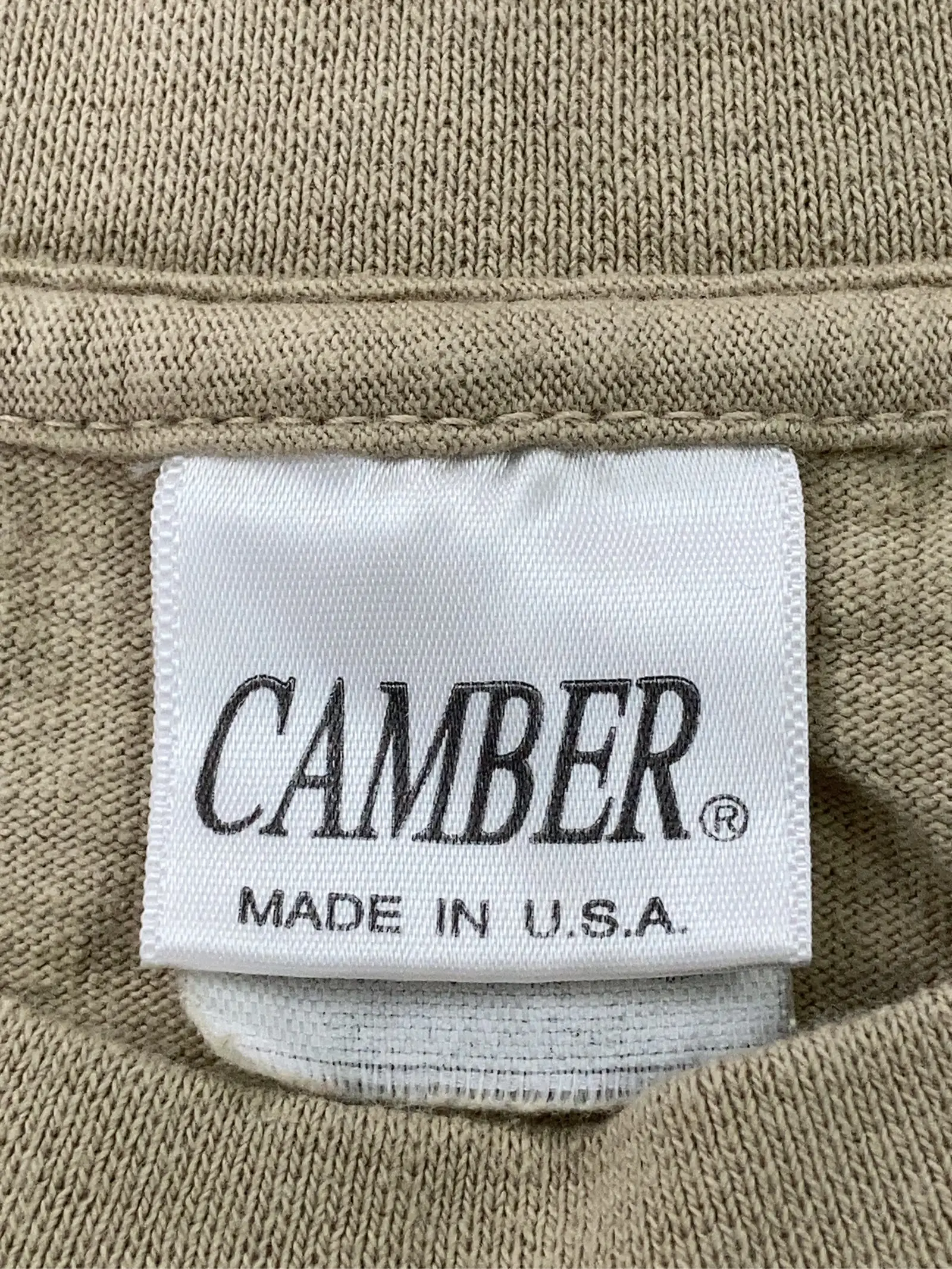 https://r2-worker.digdig.jp/product/63caf7af-8451-40c1-85a4-ce78742f9c1a/16d8b978-b8bd-494e-9ad2-adb7b3a05293