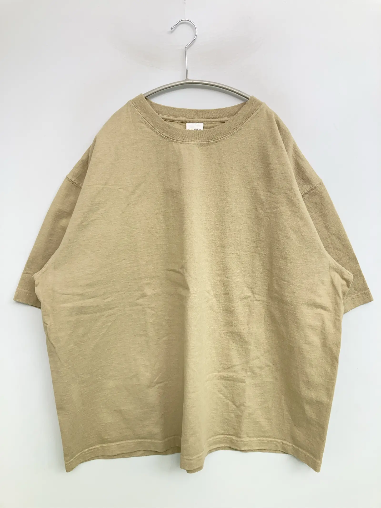 https://r2-worker.digdig.jp/product/63caf7af-8451-40c1-85a4-ce78742f9c1a/260db53d-2a88-4529-a7c2-6b14413e96e2