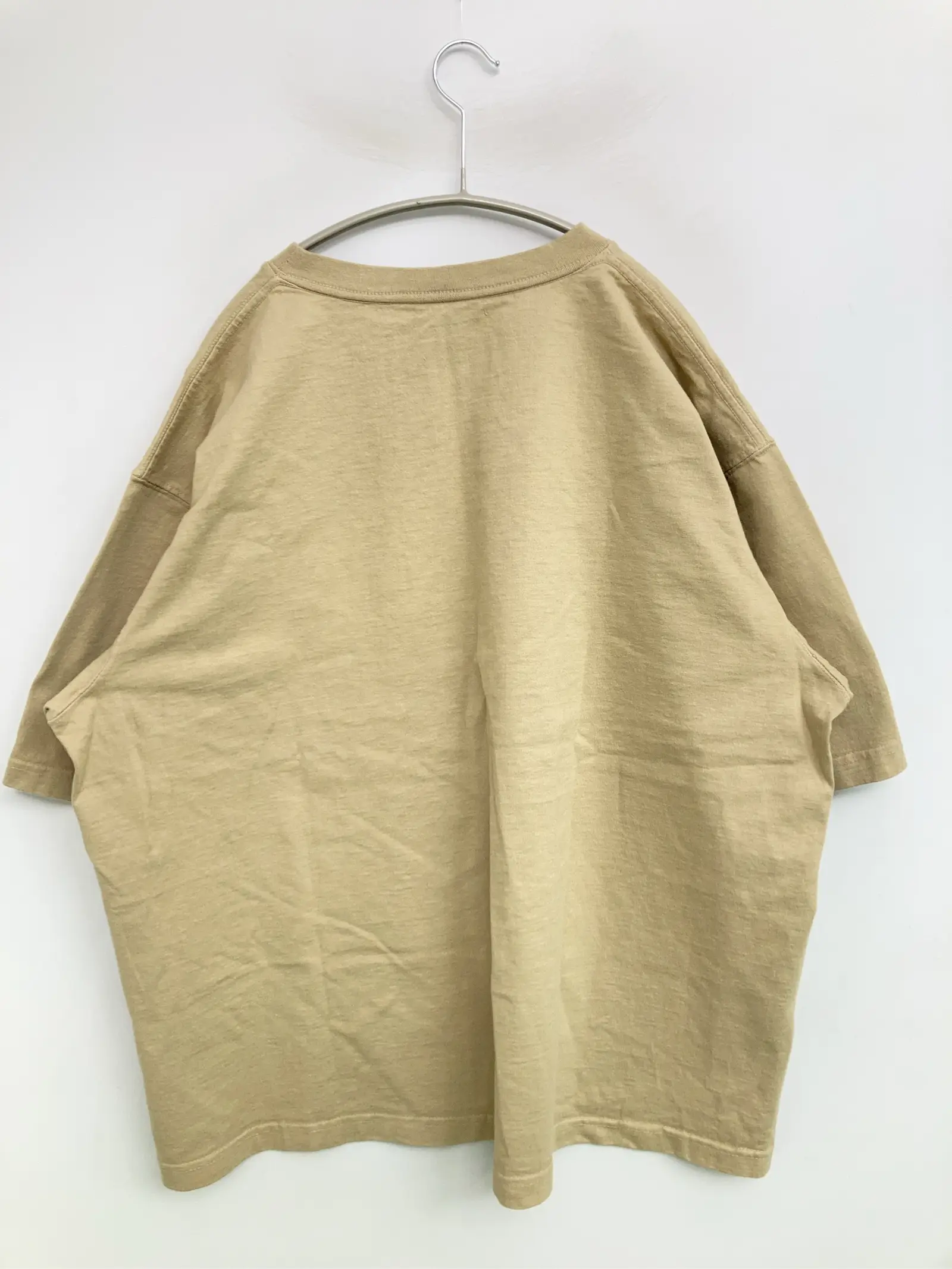 https://r2-worker.digdig.jp/product/63caf7af-8451-40c1-85a4-ce78742f9c1a/738b2055-dd3b-47e4-a929-09f74ddb7a0a