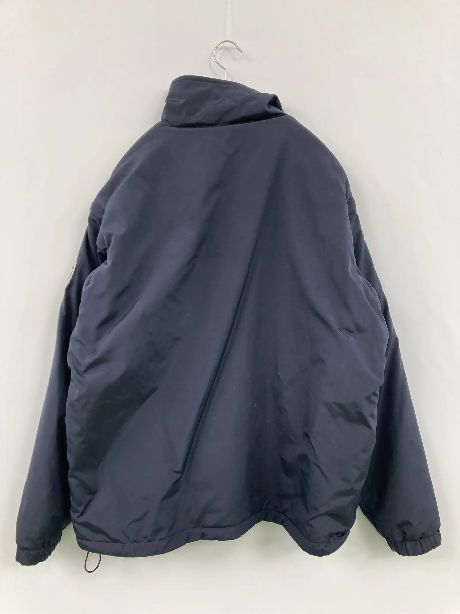 https://r2-worker.digdig.jp/product/63cb4681-9d58-4b59-b4dd-af97ede80759/008676c2-0bd1-4278-b7cf-44a86e8a28a2