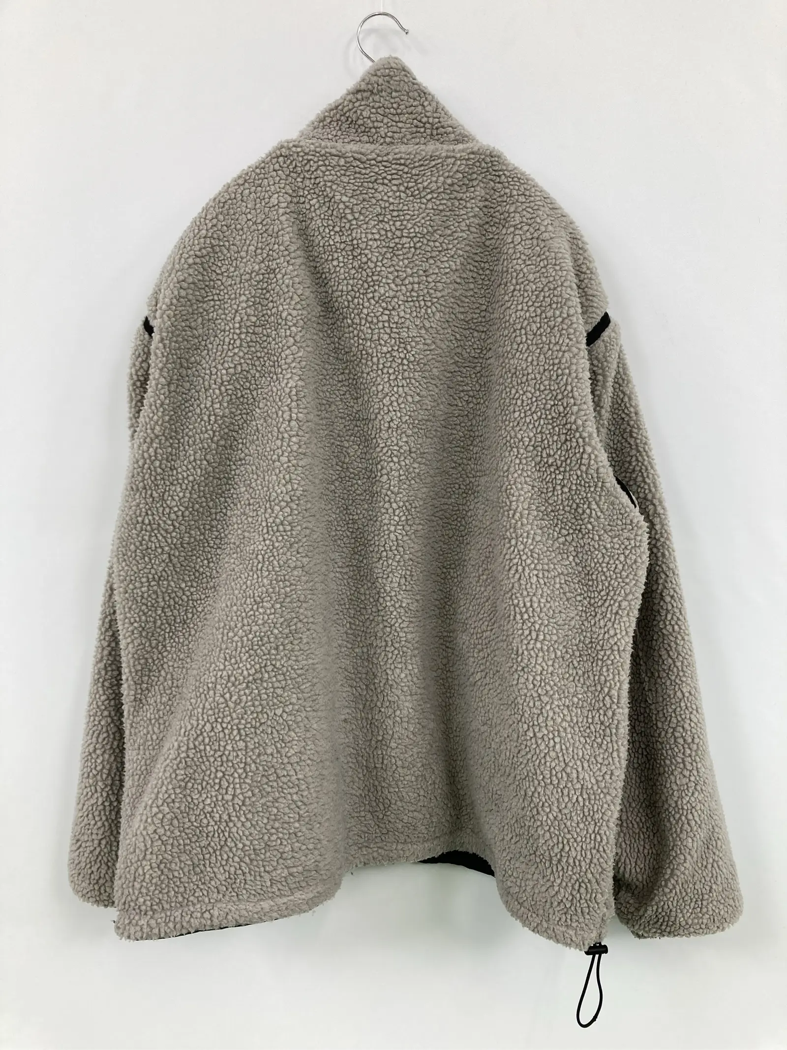 https://r2-worker.digdig.jp/product/63cb4681-9d58-4b59-b4dd-af97ede80759/74cc7583-0c01-4c0b-b2d8-fd639ec8c782