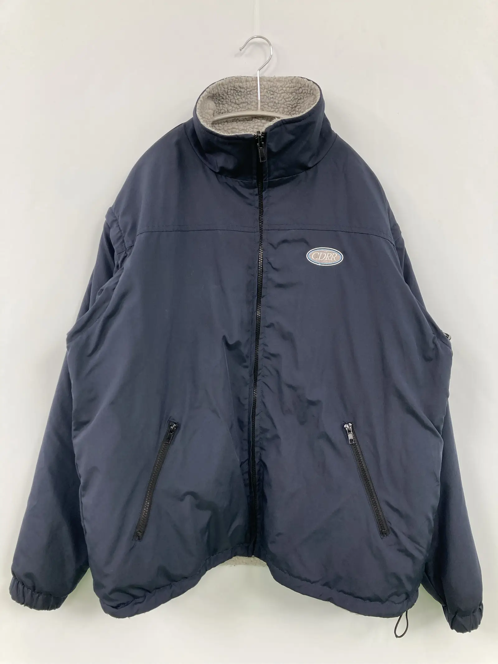 https://r2-worker.digdig.jp/product/63cb4681-9d58-4b59-b4dd-af97ede80759/9e7c16c4-d9df-412d-8c1e-a77b61f5e0cf