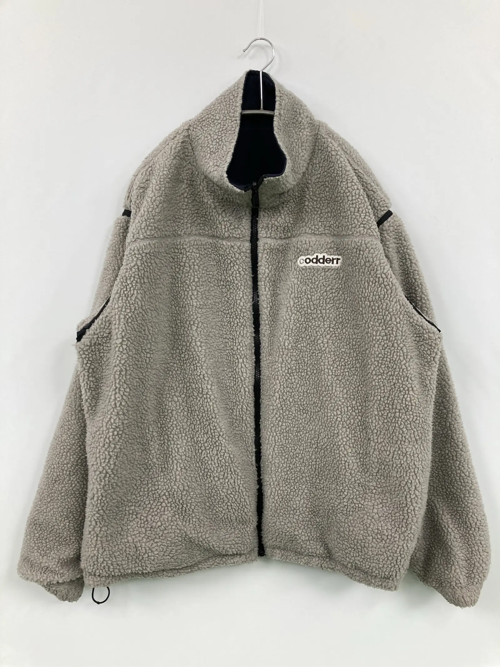 https://r2-worker.digdig.jp/product/63cb4681-9d58-4b59-b4dd-af97ede80759/b3928e65-8181-4073-b78a-4dd98383fb06